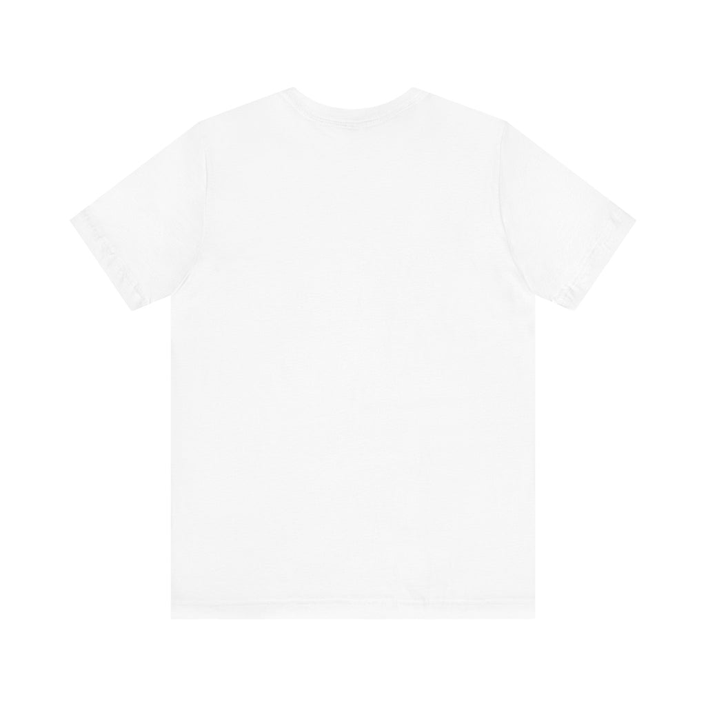 Florida Gators Gameday Graphic Tee