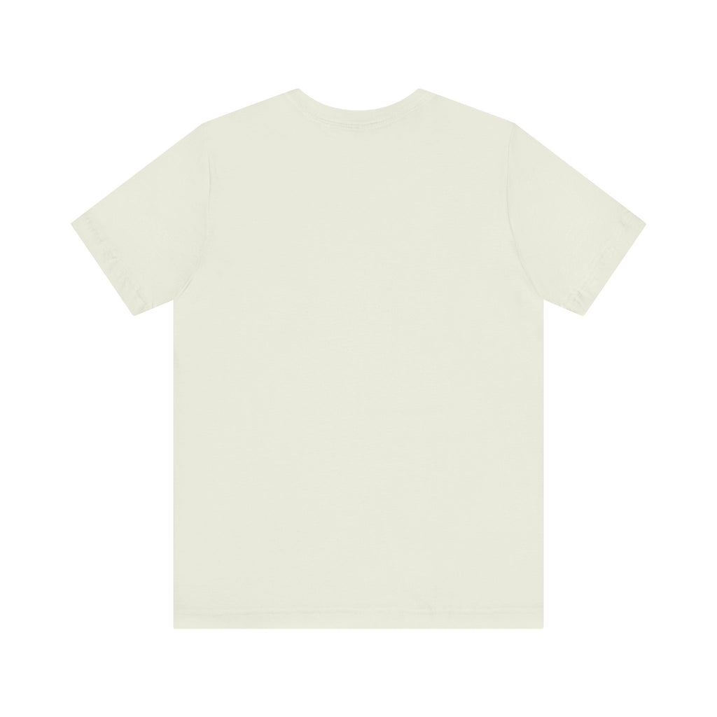 Florida Gators Gameday Graphic Tee