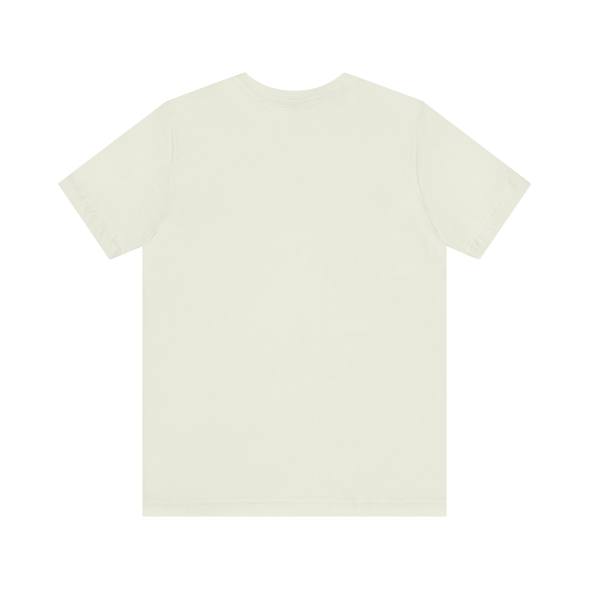 Florida Gators Gameday Graphic Tee