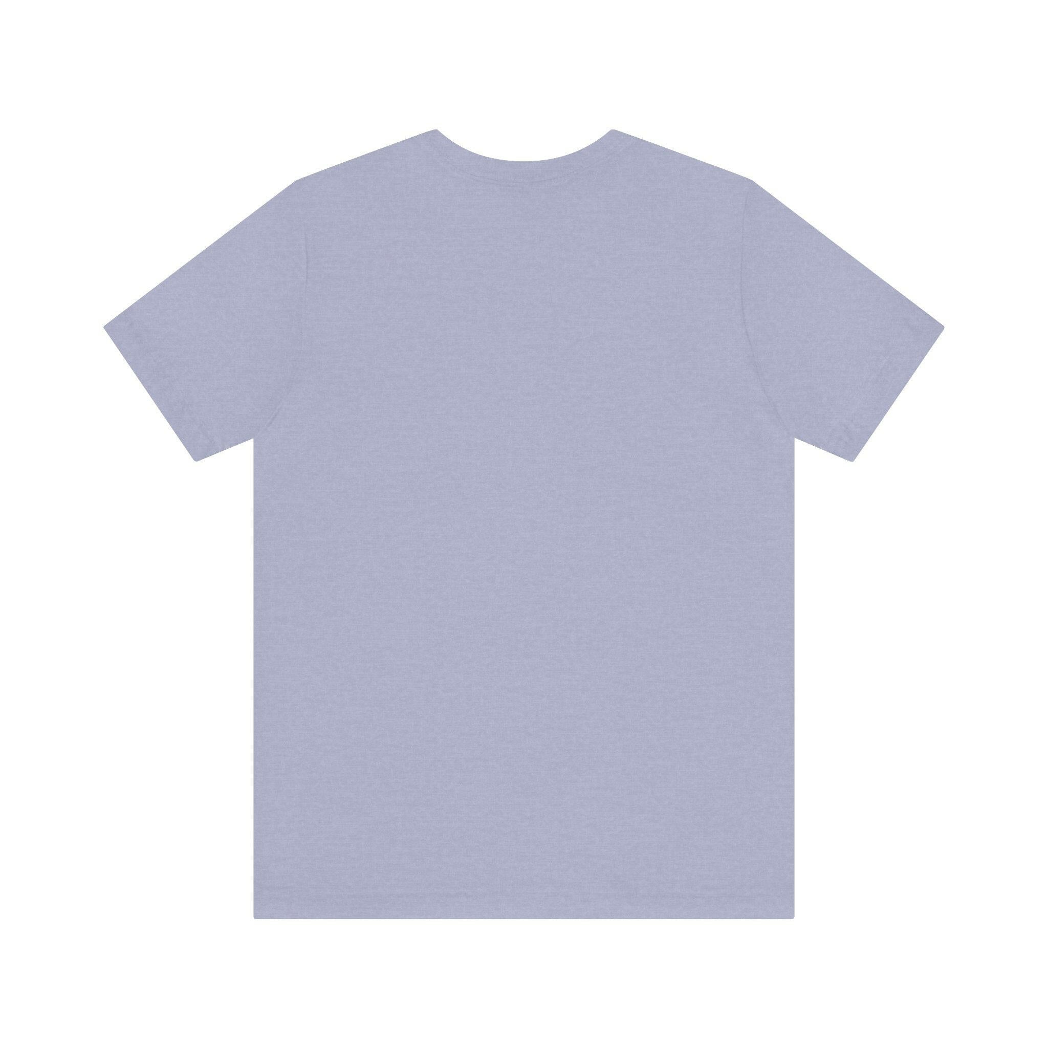 Auburn Toomer’s Tradition T-Shirt | Vintage Preppy SEC Game Day Tee – Antler & Ivy