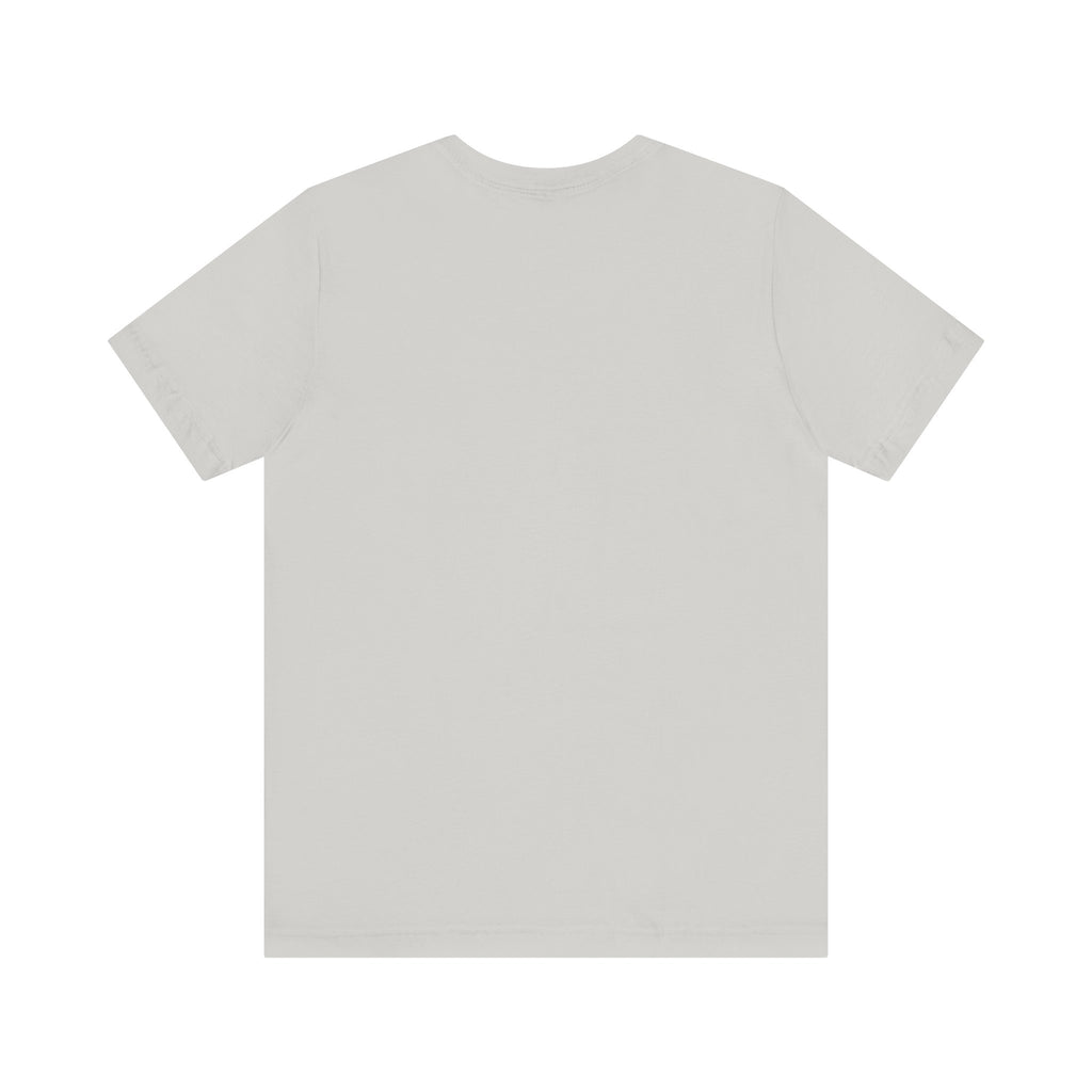 Auburn Football Gameday  Short Sleeve Tee