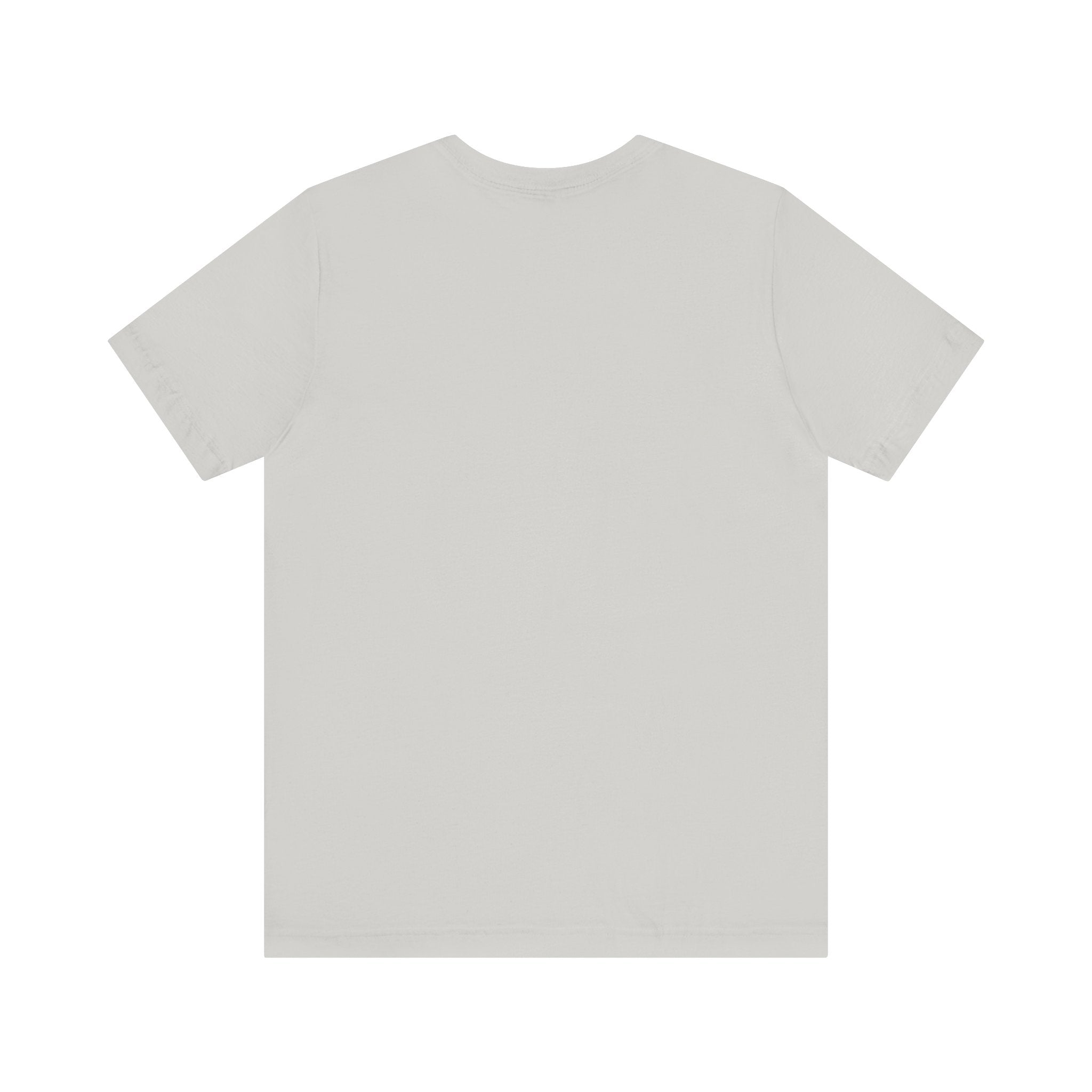 Auburn Football Gameday  Short Sleeve Tee