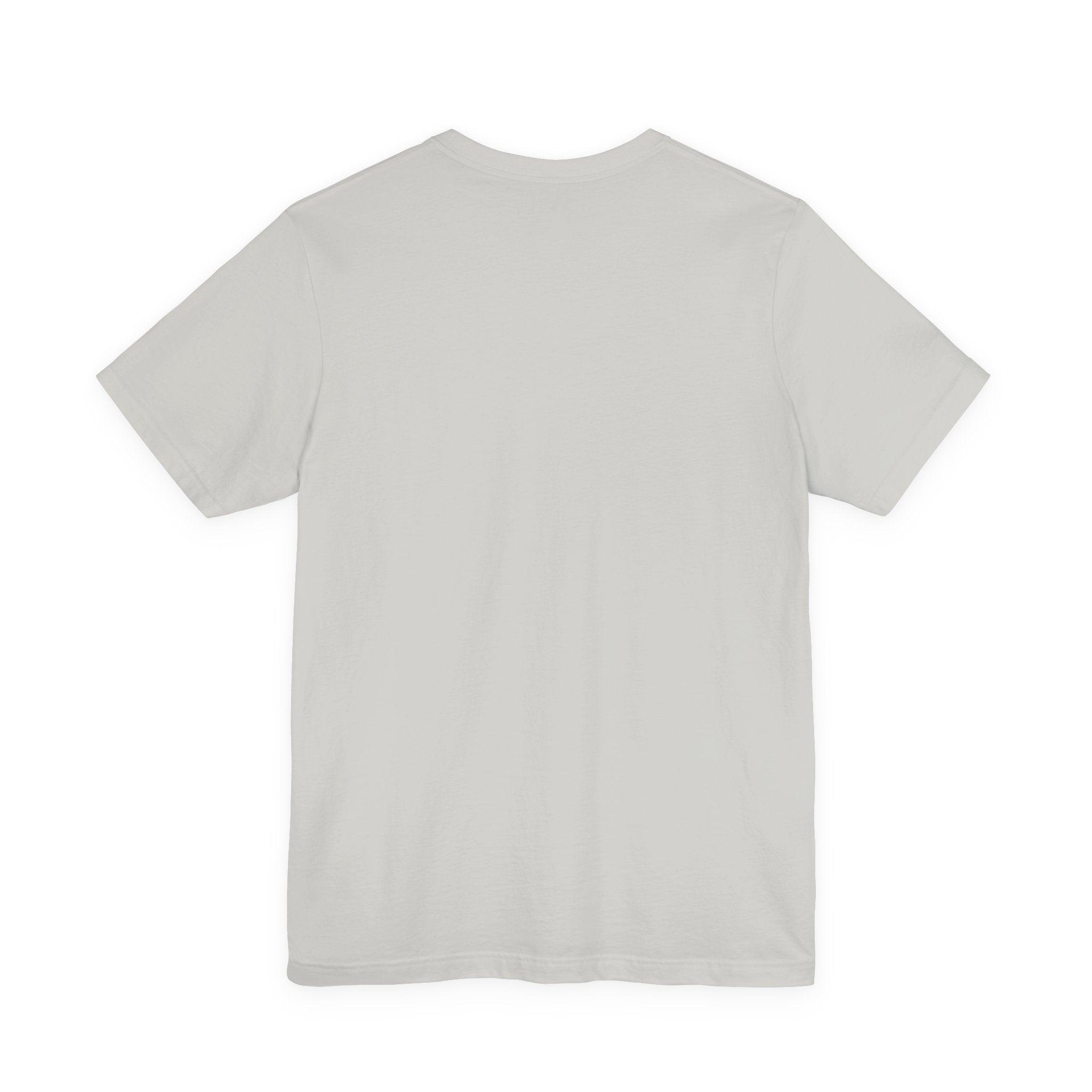 Auburn Football Gameday  Short Sleeve Tee