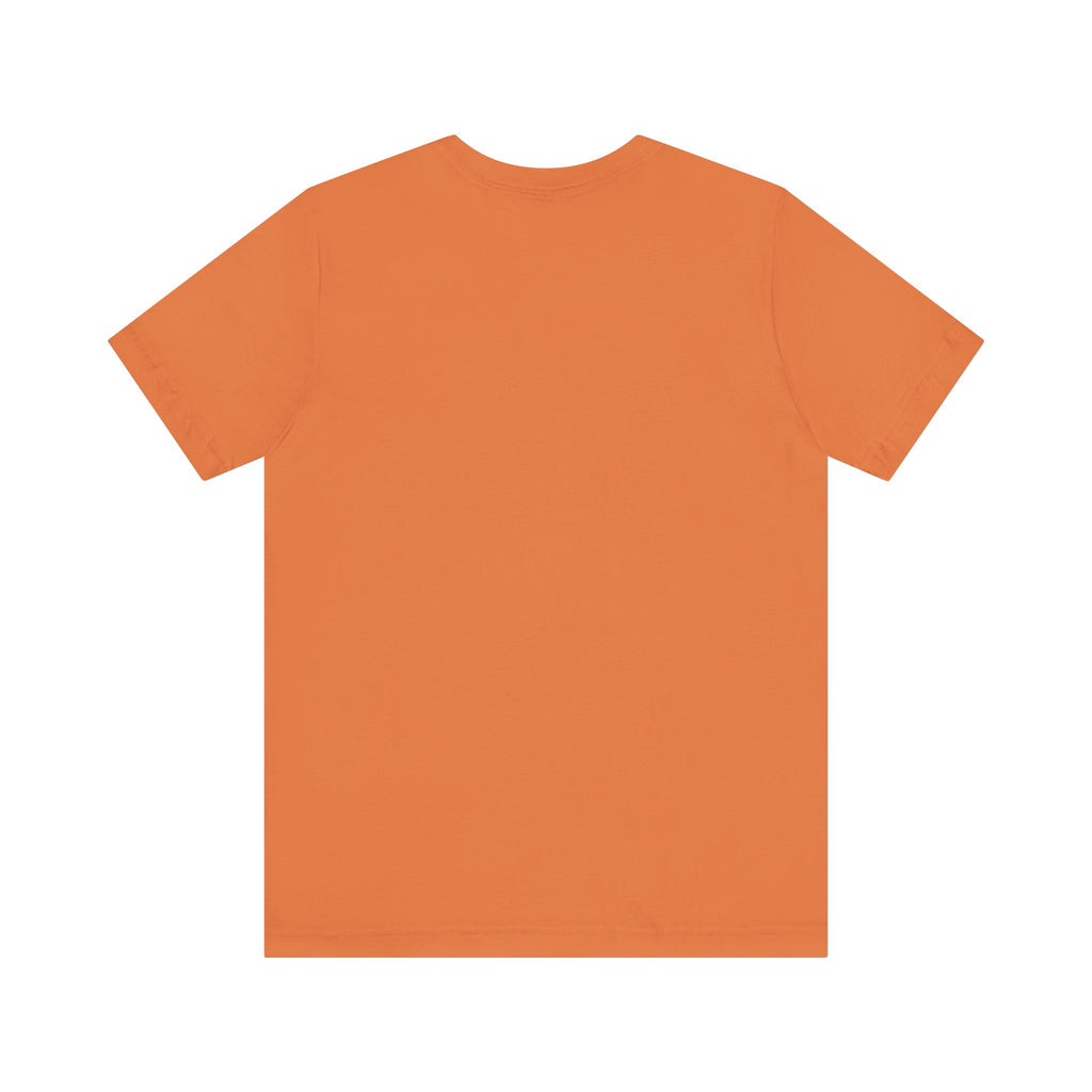 Auburn Football Gameday  Short Sleeve Tee