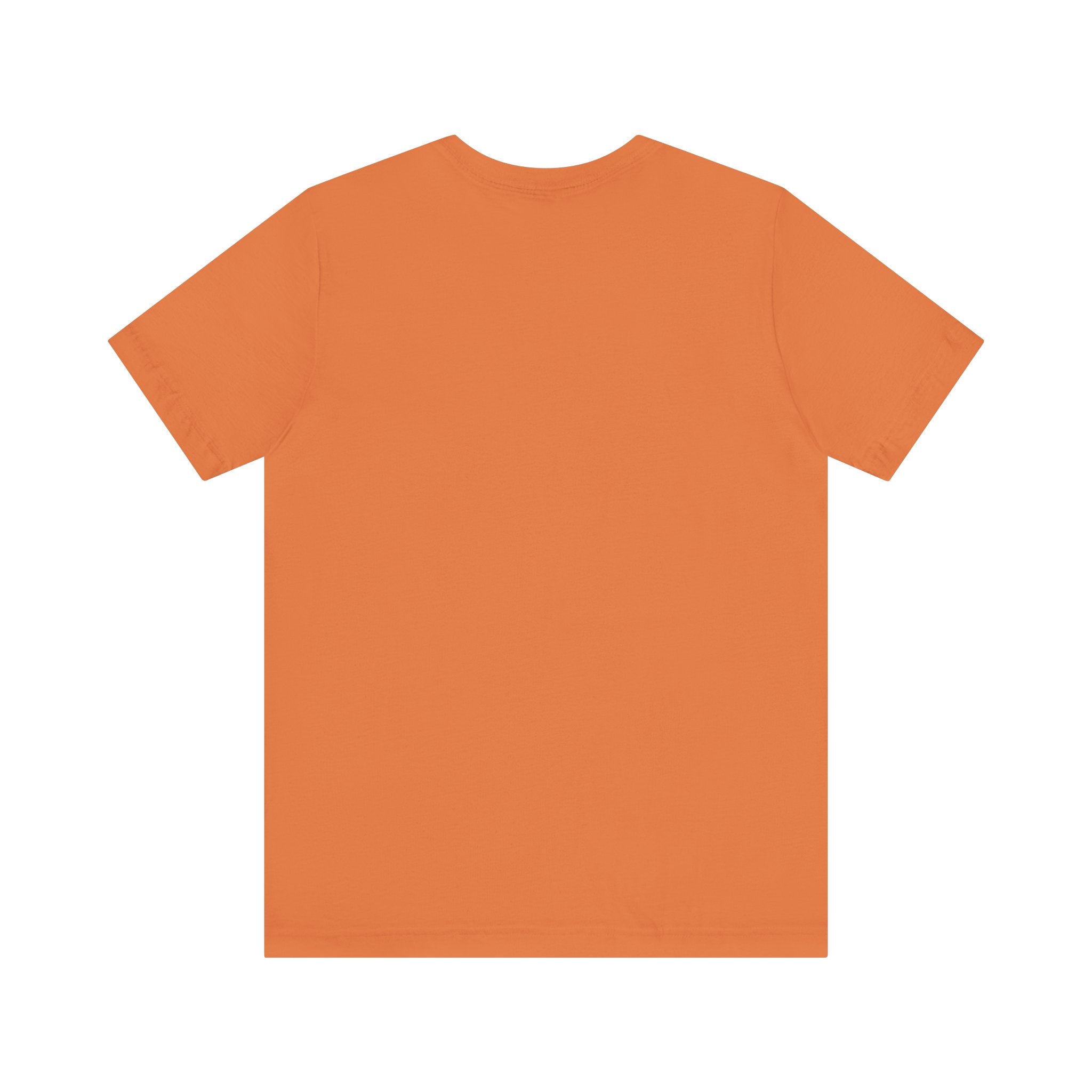 Auburn Football Gameday  Short Sleeve Tee