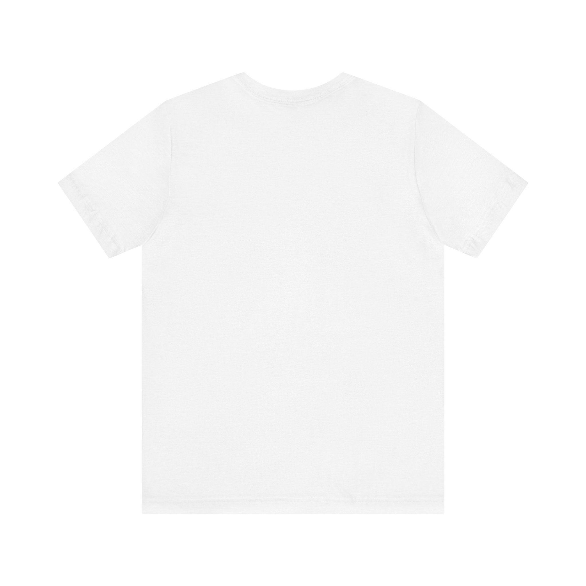 It’s Great To Be An Auburn Tiger Game Day Tee