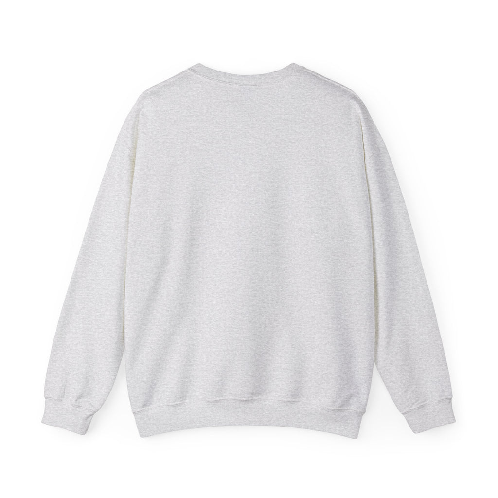 Auburn War Eagle Sweatshirt