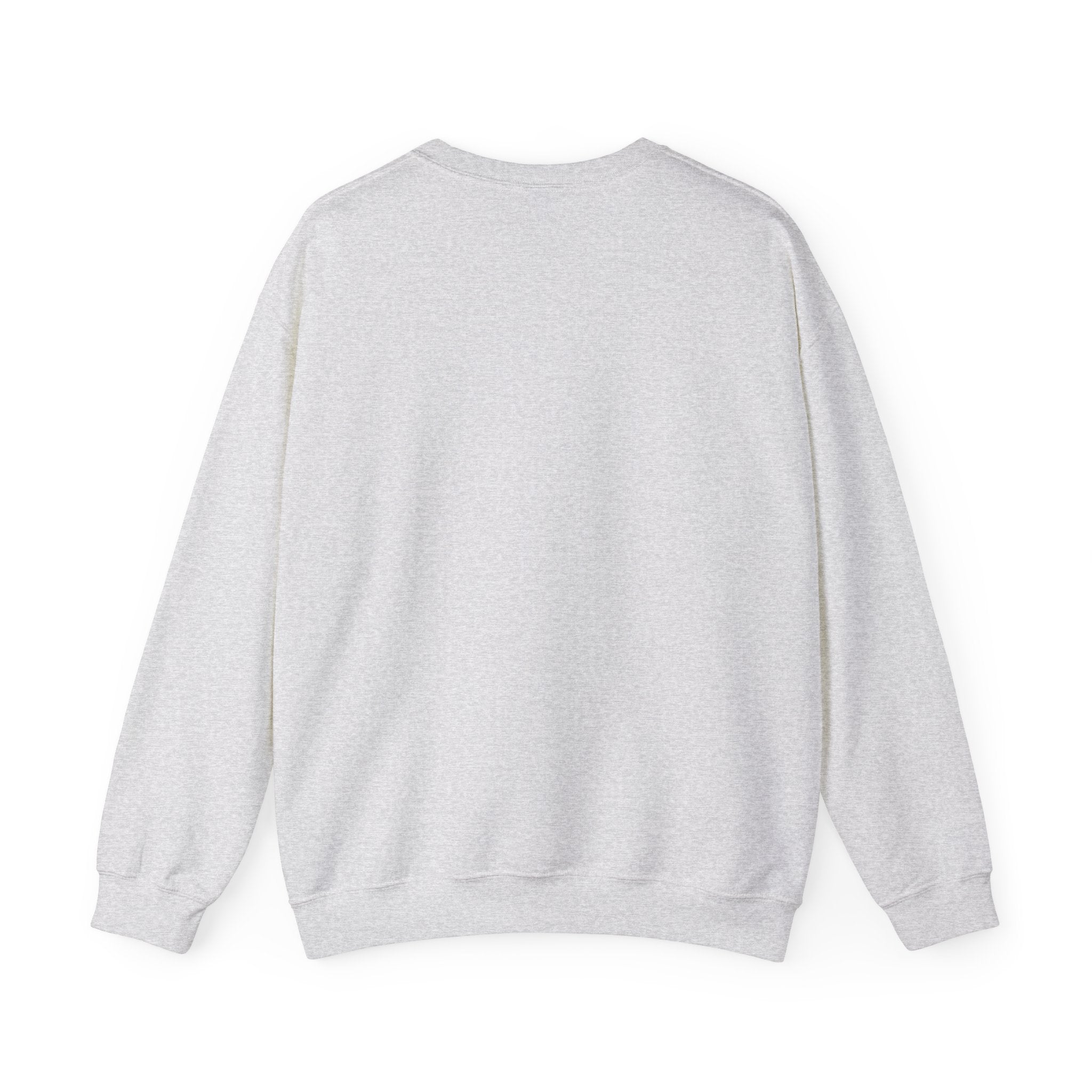 Auburn War Eagle Sweatshirt