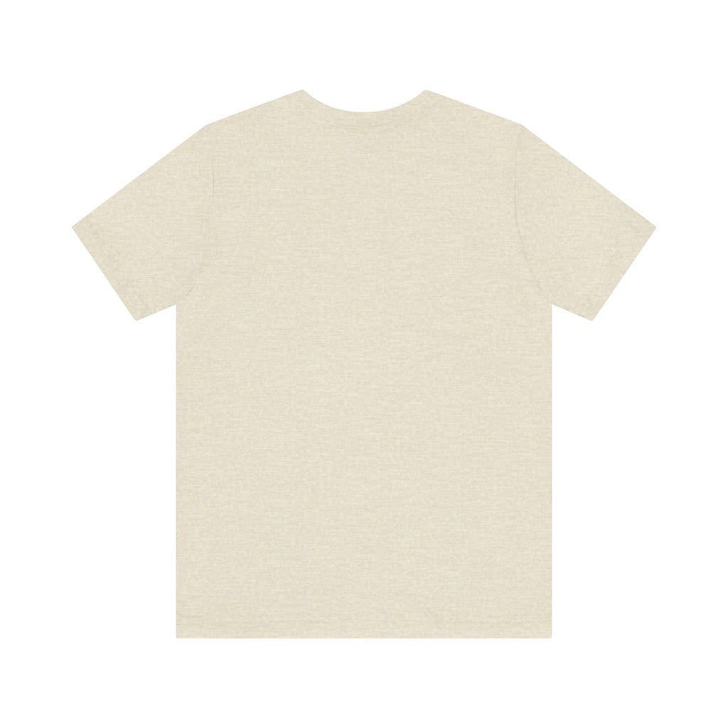 Auburn Football Gameday  Short Sleeve Tee
