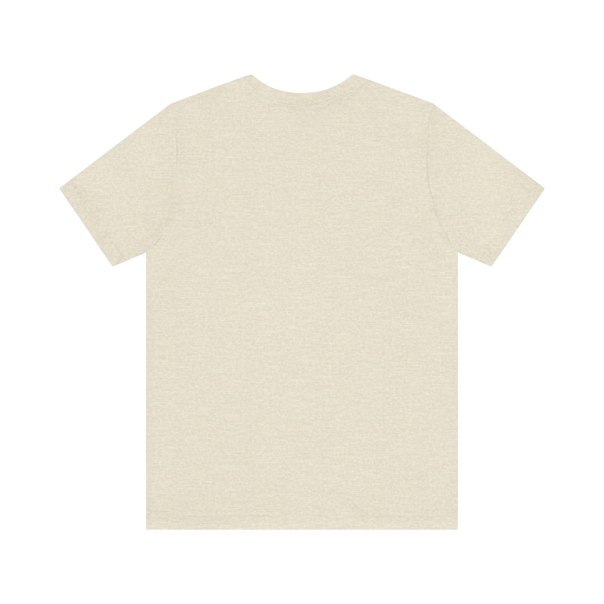 Auburn Football Gameday  Short Sleeve Tee