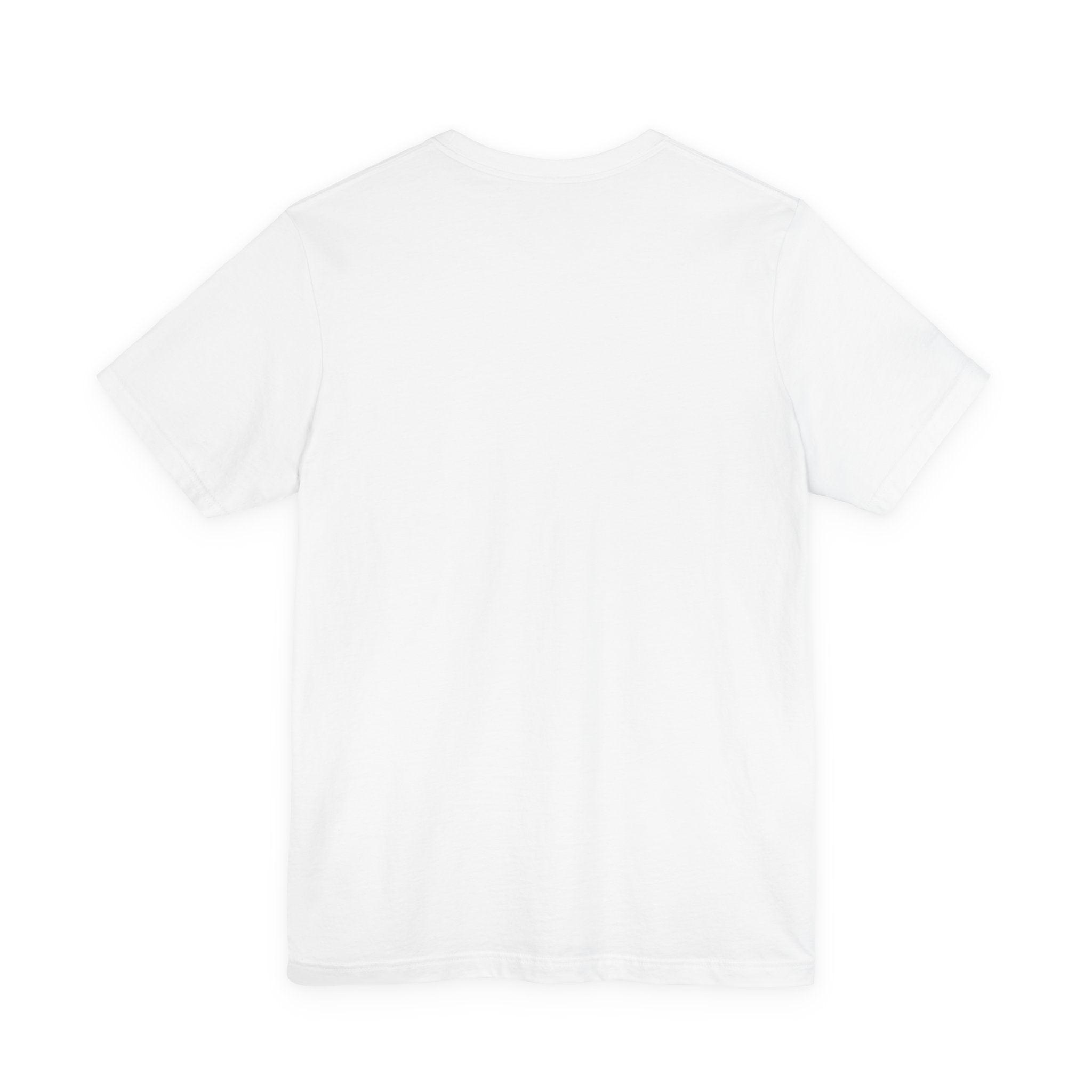 Florida Gators Gameday Graphic Tee