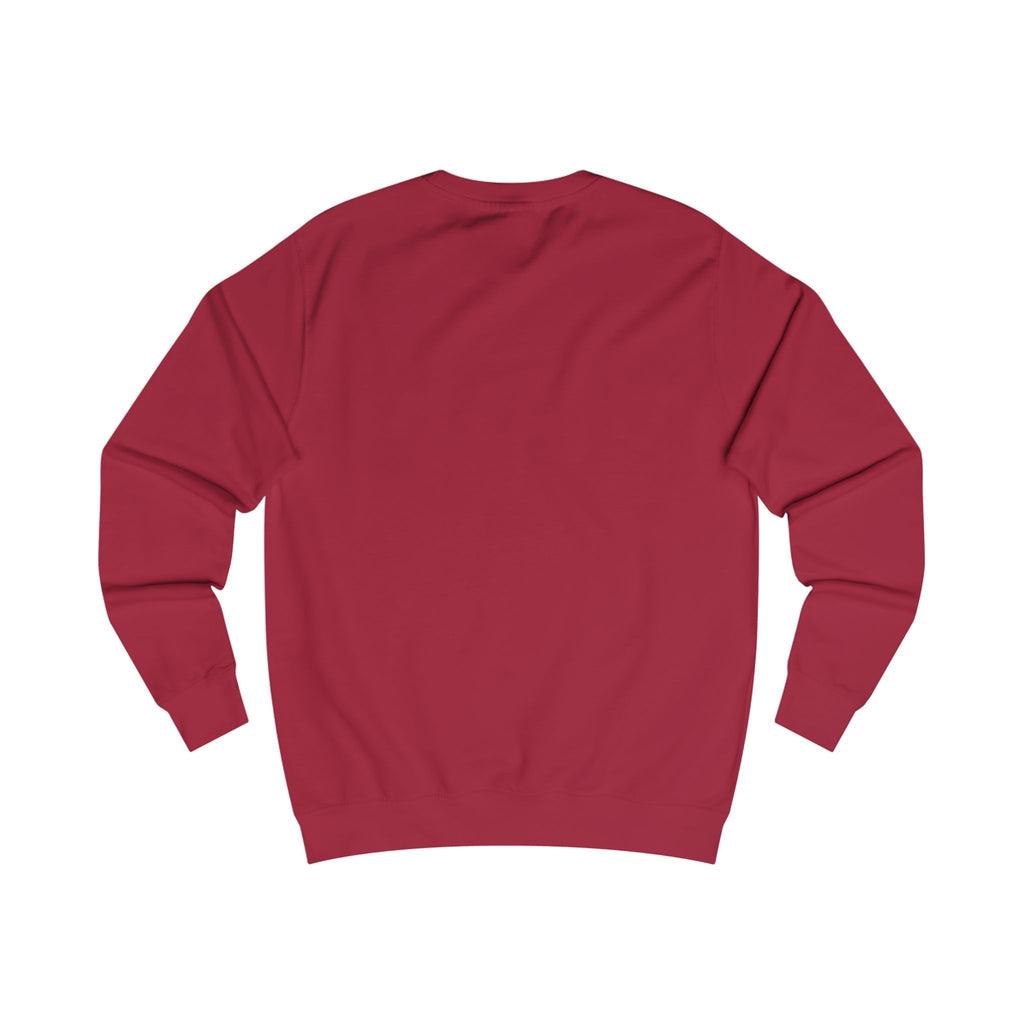 Alabama Roll Tide Sweatshirt, College Sweatshirt, Unisex Gift, Sports Apparel, Game Day Outfits