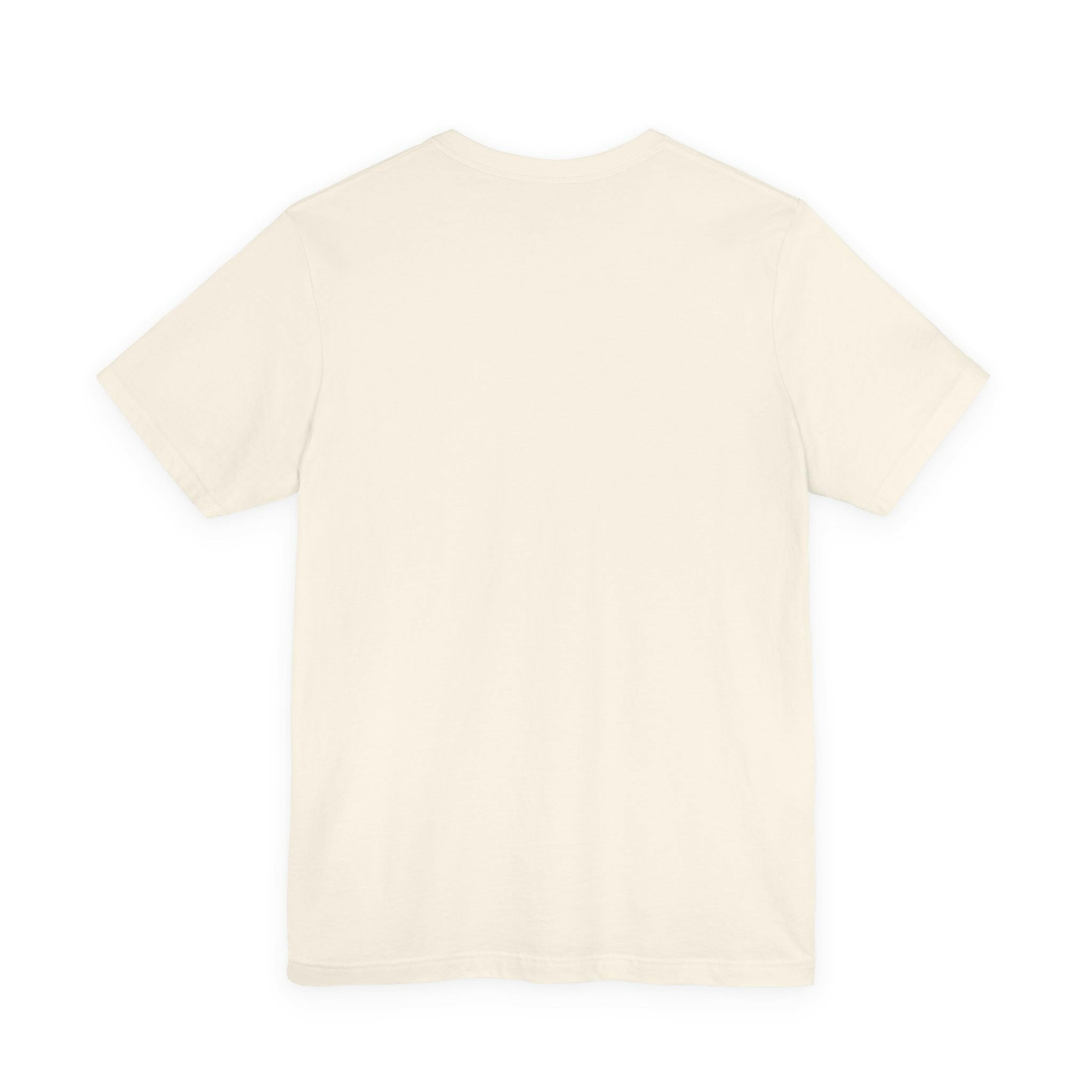 Vintage Rebels Tee | Ole Miss Game Day Shirt
