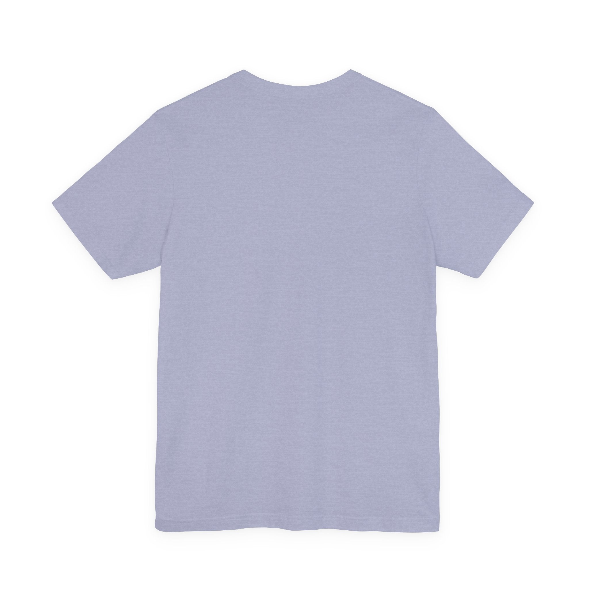 Auburn Football Gameday  Short Sleeve Tee