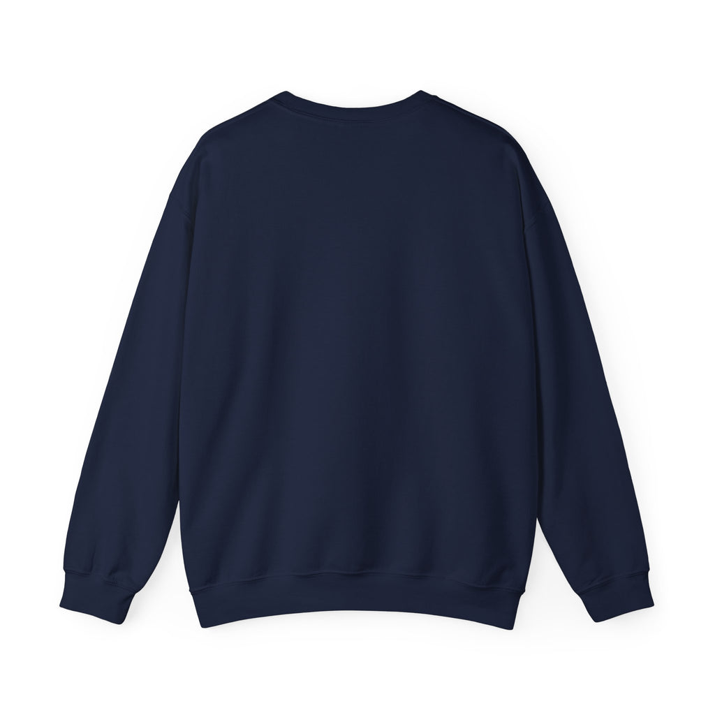 Vintage Ole Miss Game Day Sweatshirt