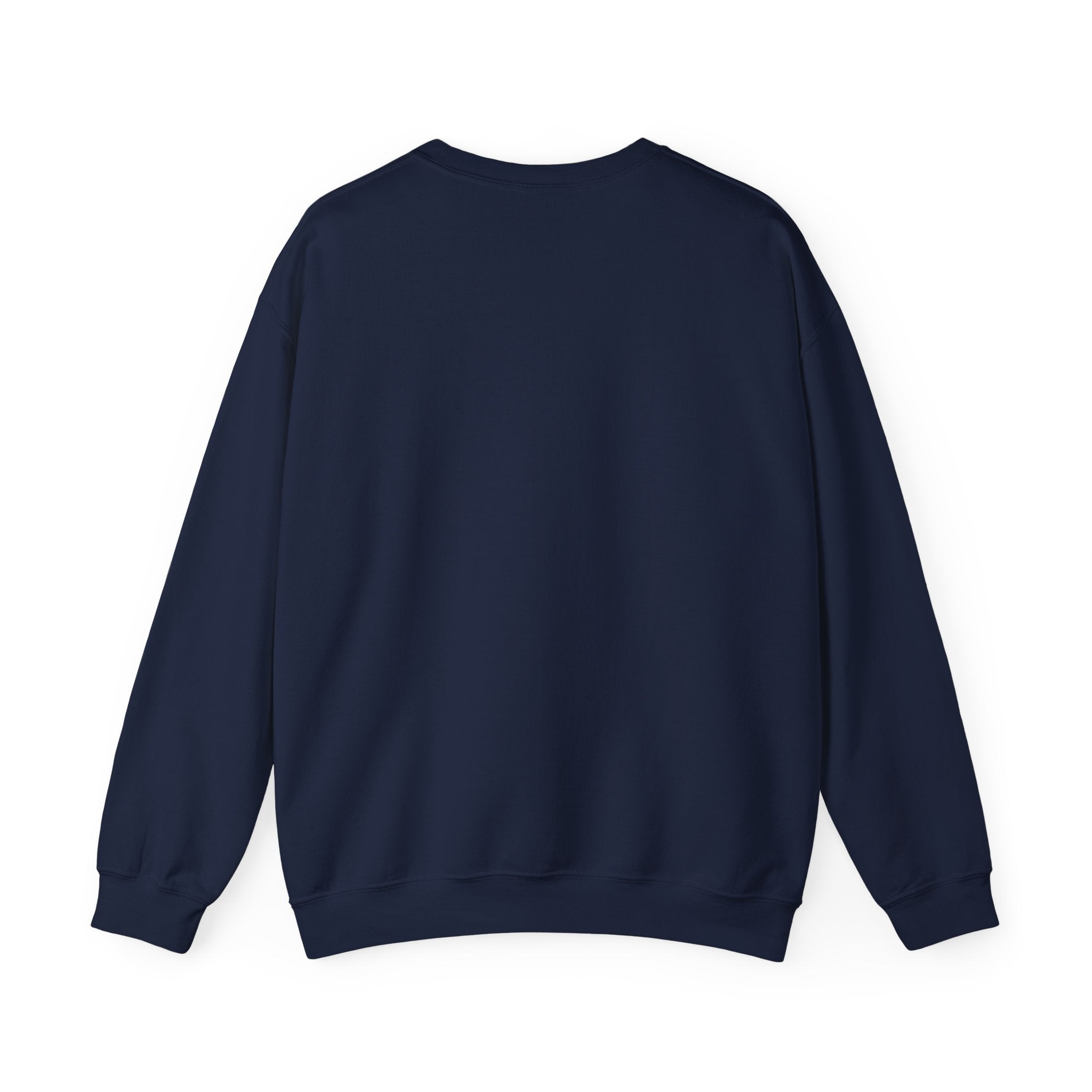 Vintage Ole Miss Game Day Sweatshirt