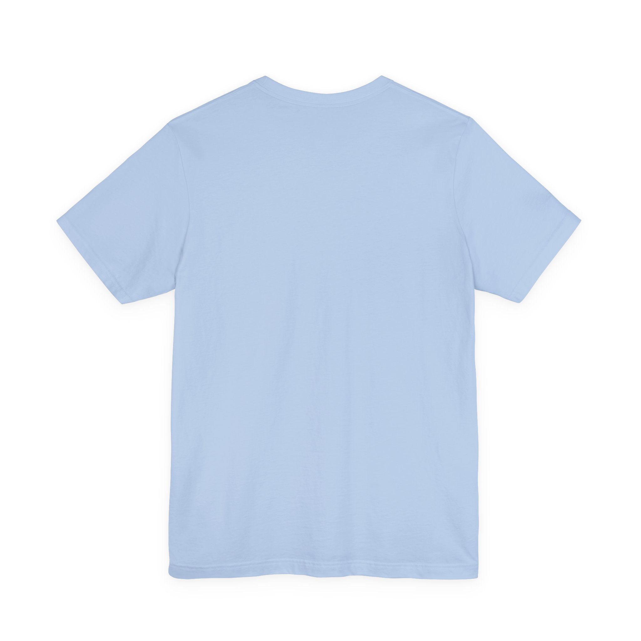 Auburn Football Gameday  Short Sleeve Tee
