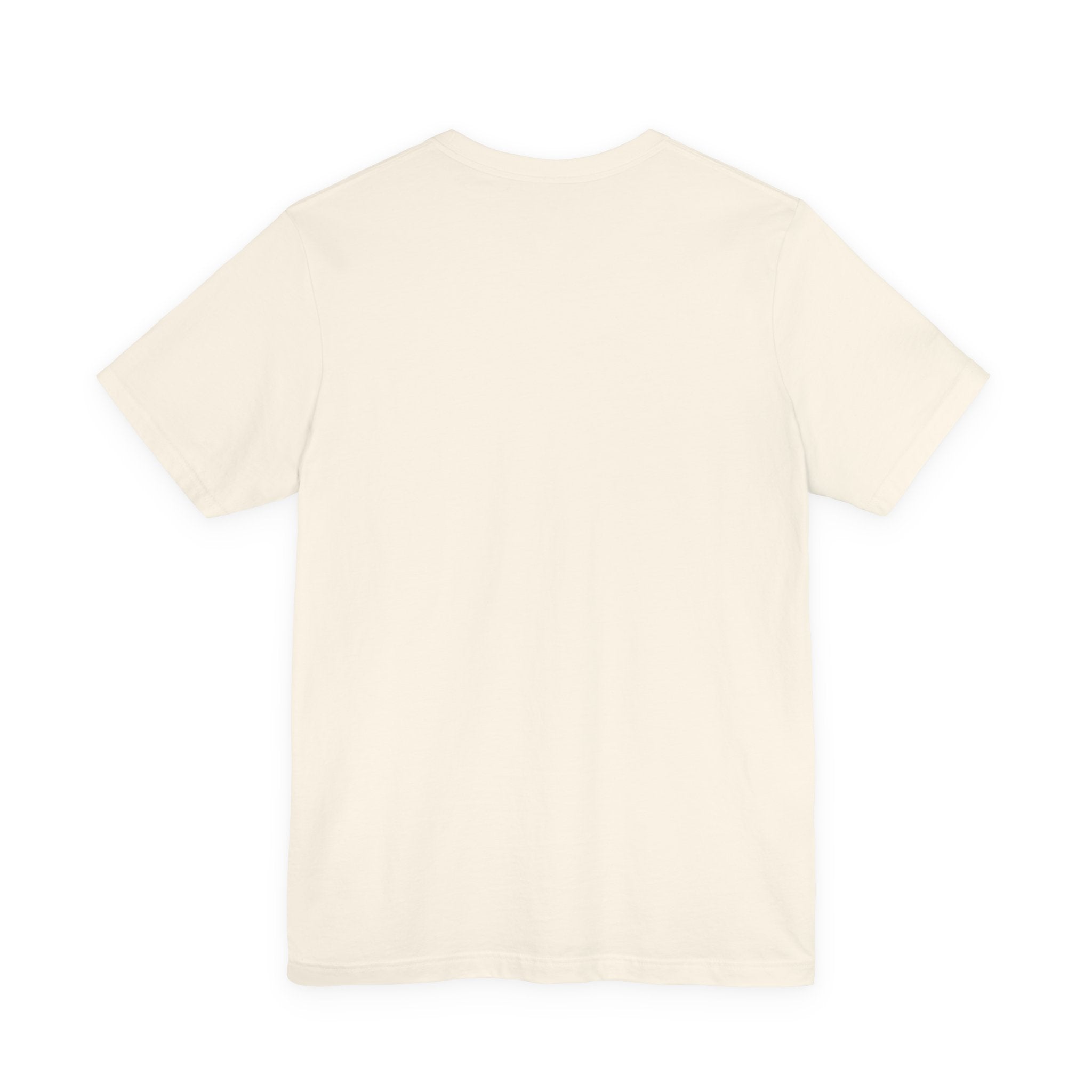 Auburn Football Gameday  Short Sleeve Tee