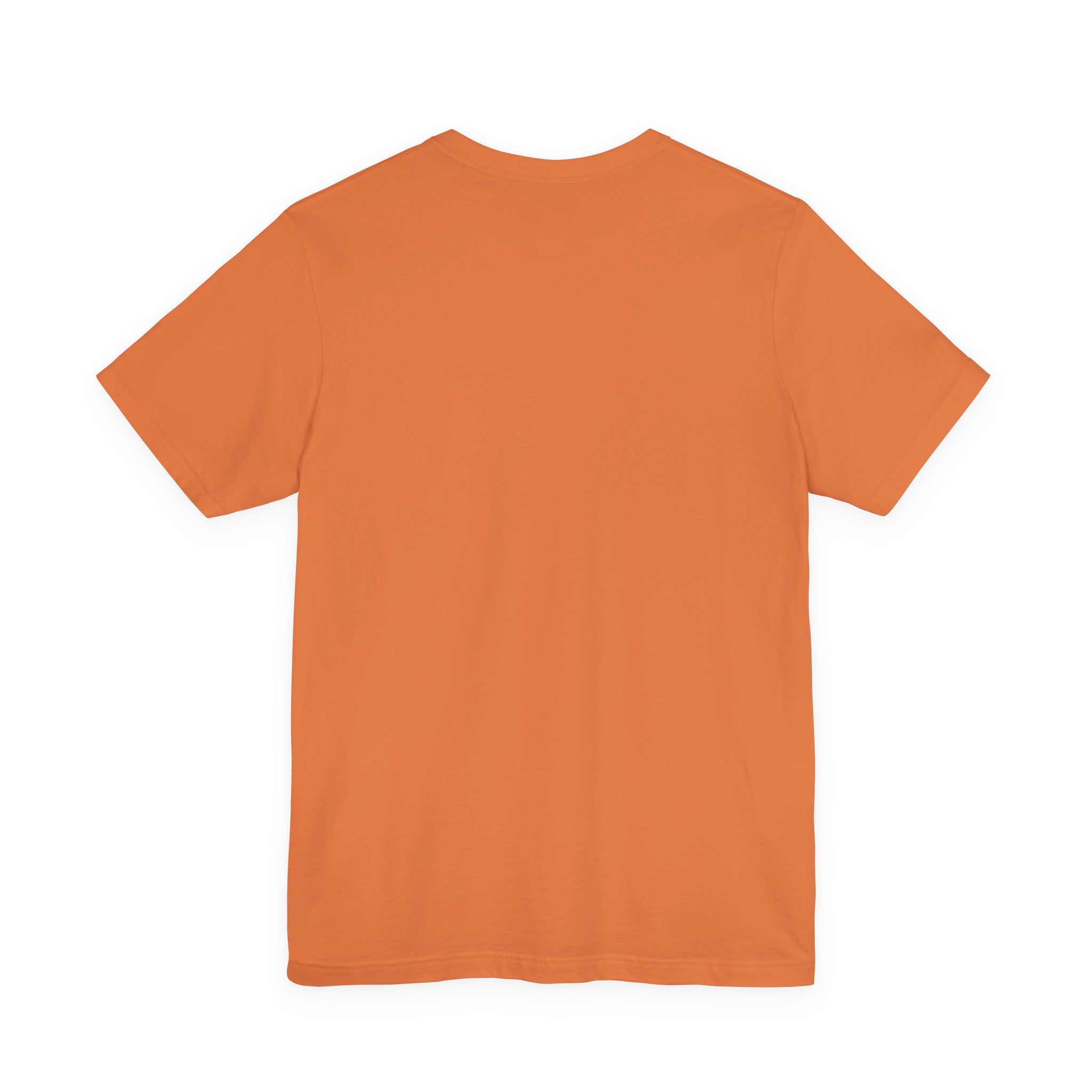 Auburn Football Gameday  Short Sleeve Tee
