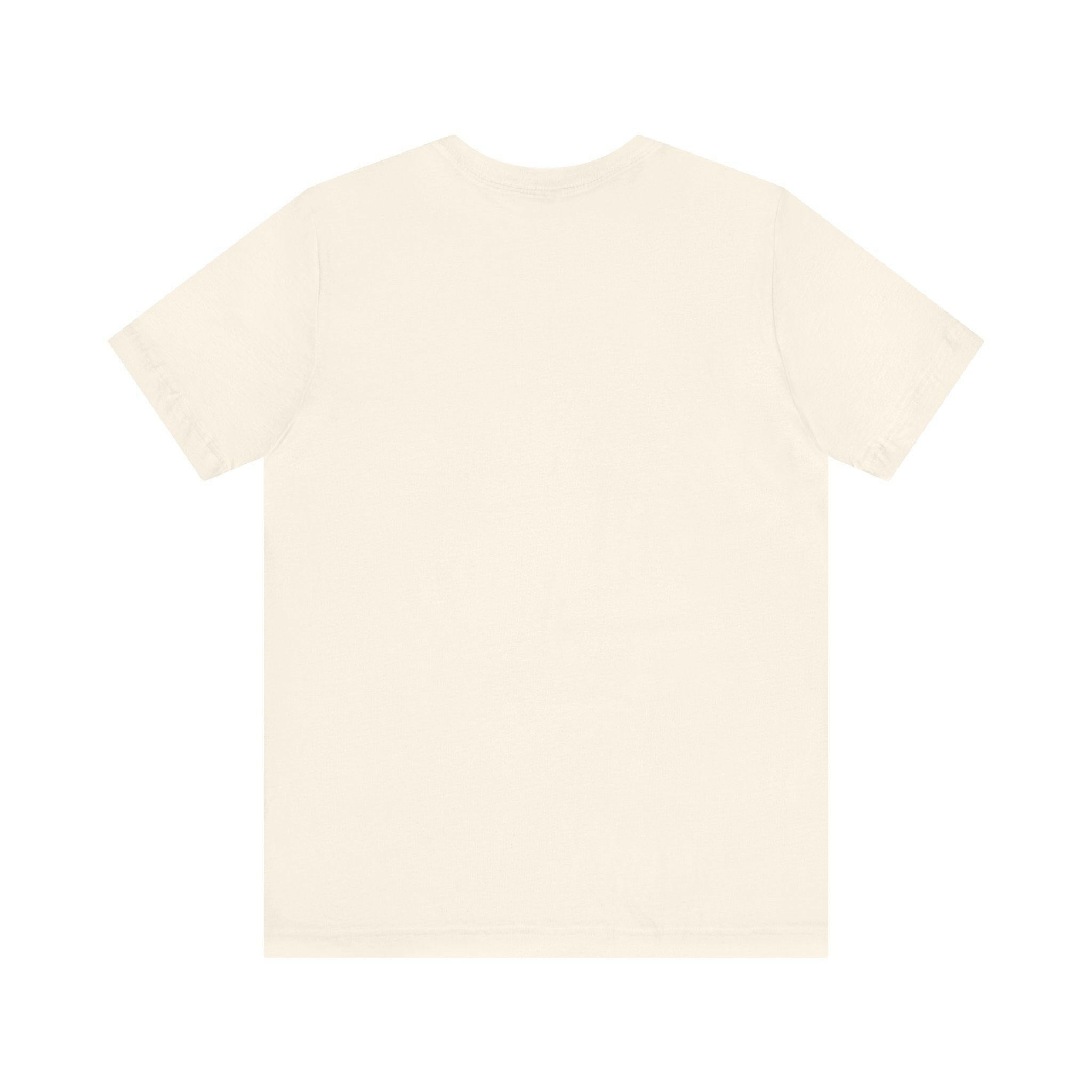 It’s Great To Be An Auburn Tiger Game Day Tee.
