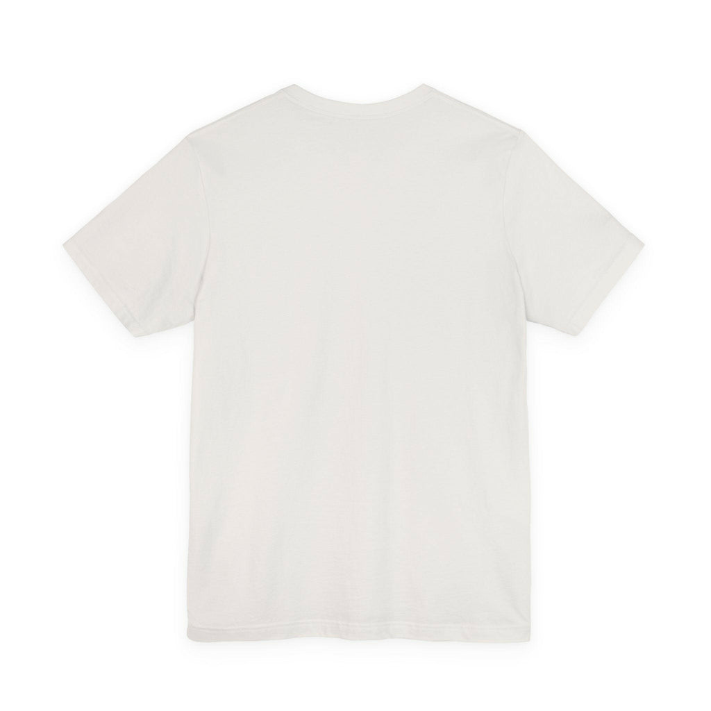 Vintage Rebels Tee | Ole Miss Game Day Shirt