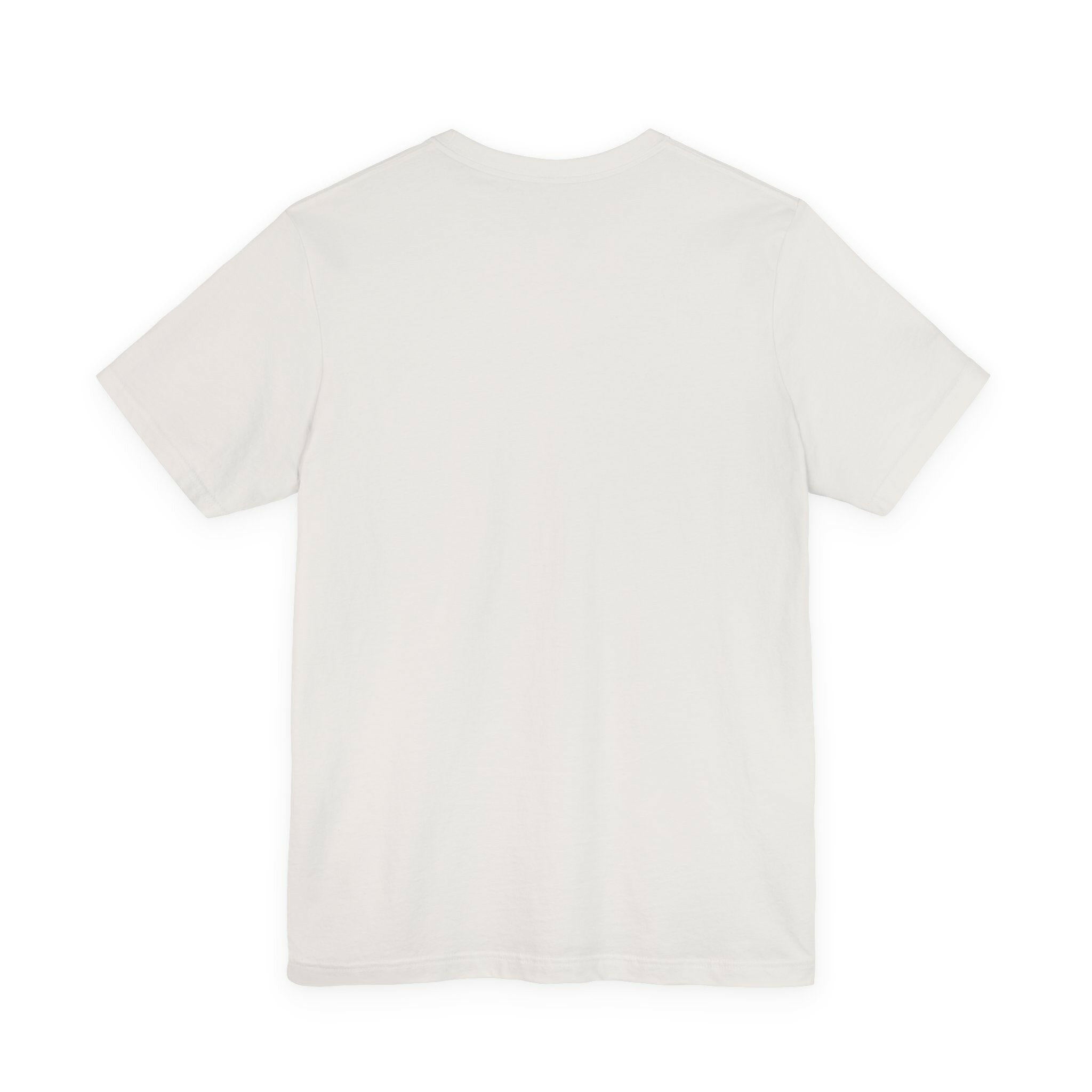 Vintage Rebels Tee | Ole Miss Game Day Shirt