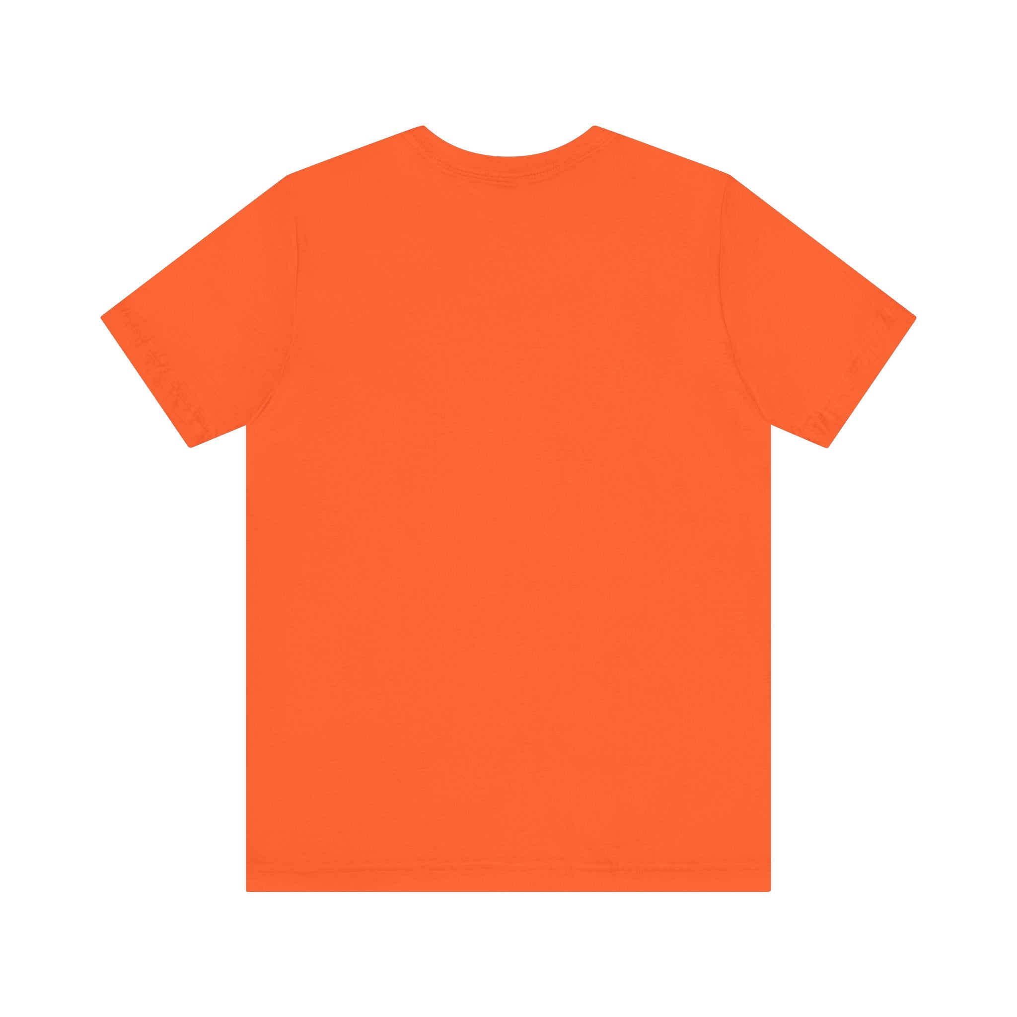 Florida Gators Gameday Graphic Tee