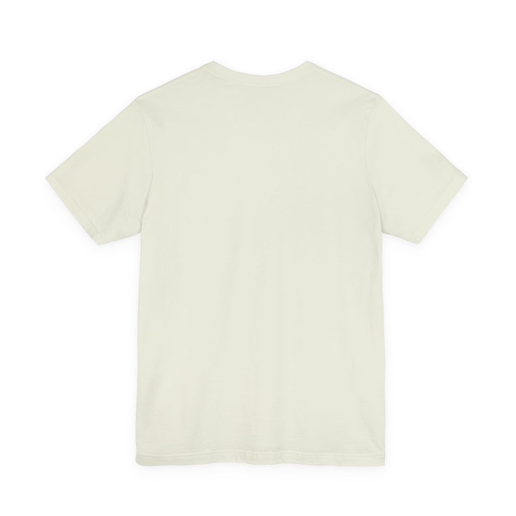 Florida Gators Gameday Graphic Tee
