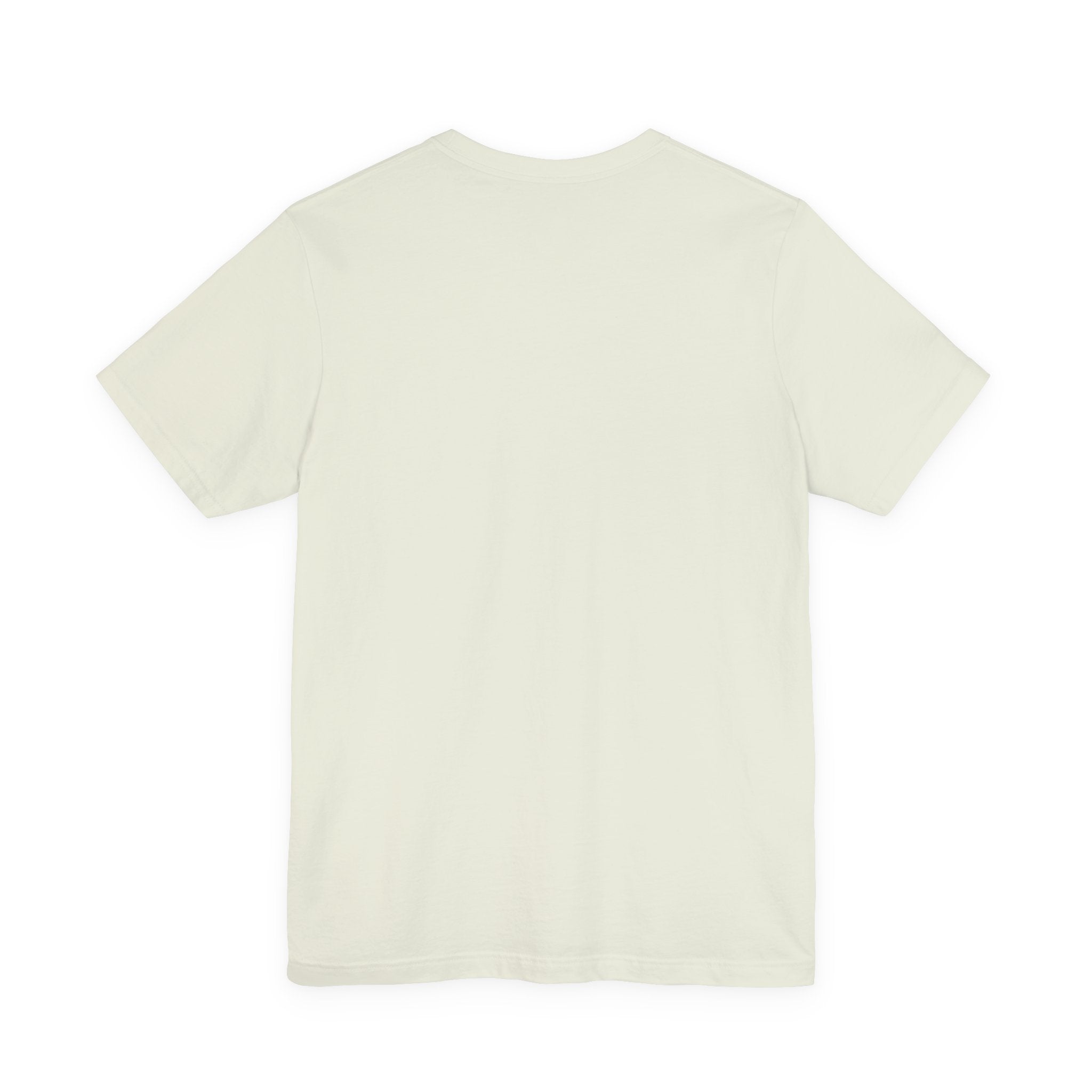 Florida Gators Gameday Graphic Tee