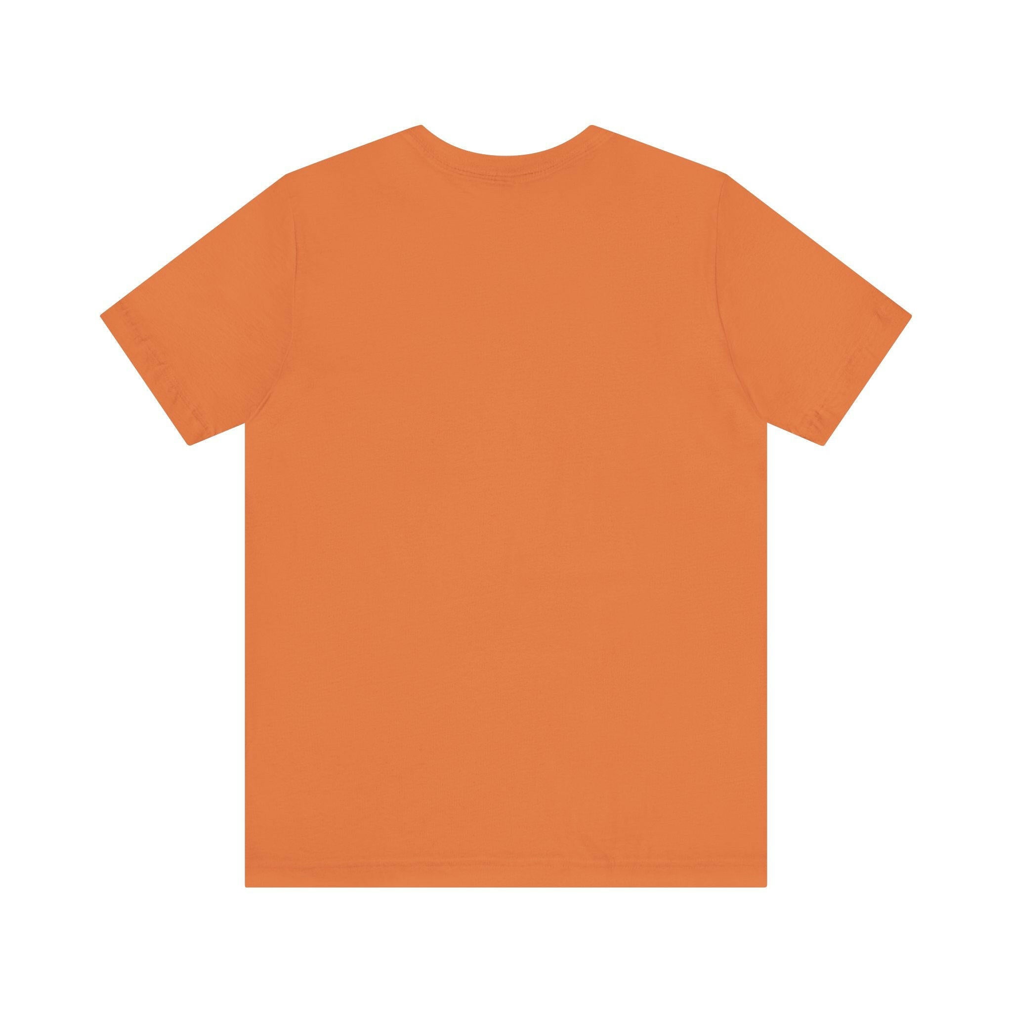 It’s Great To Be An Auburn Tiger Game Day Tee.