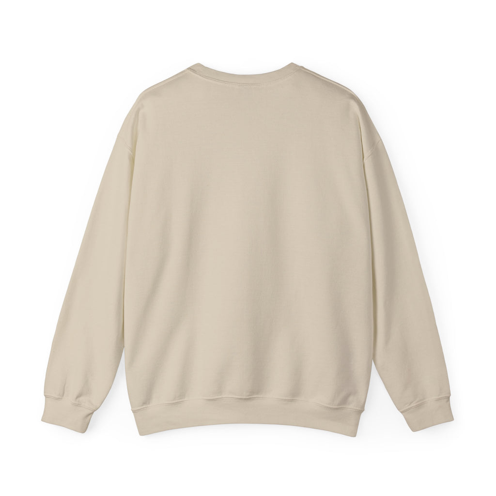 Alabama Elephant Game Day Sweatshirt