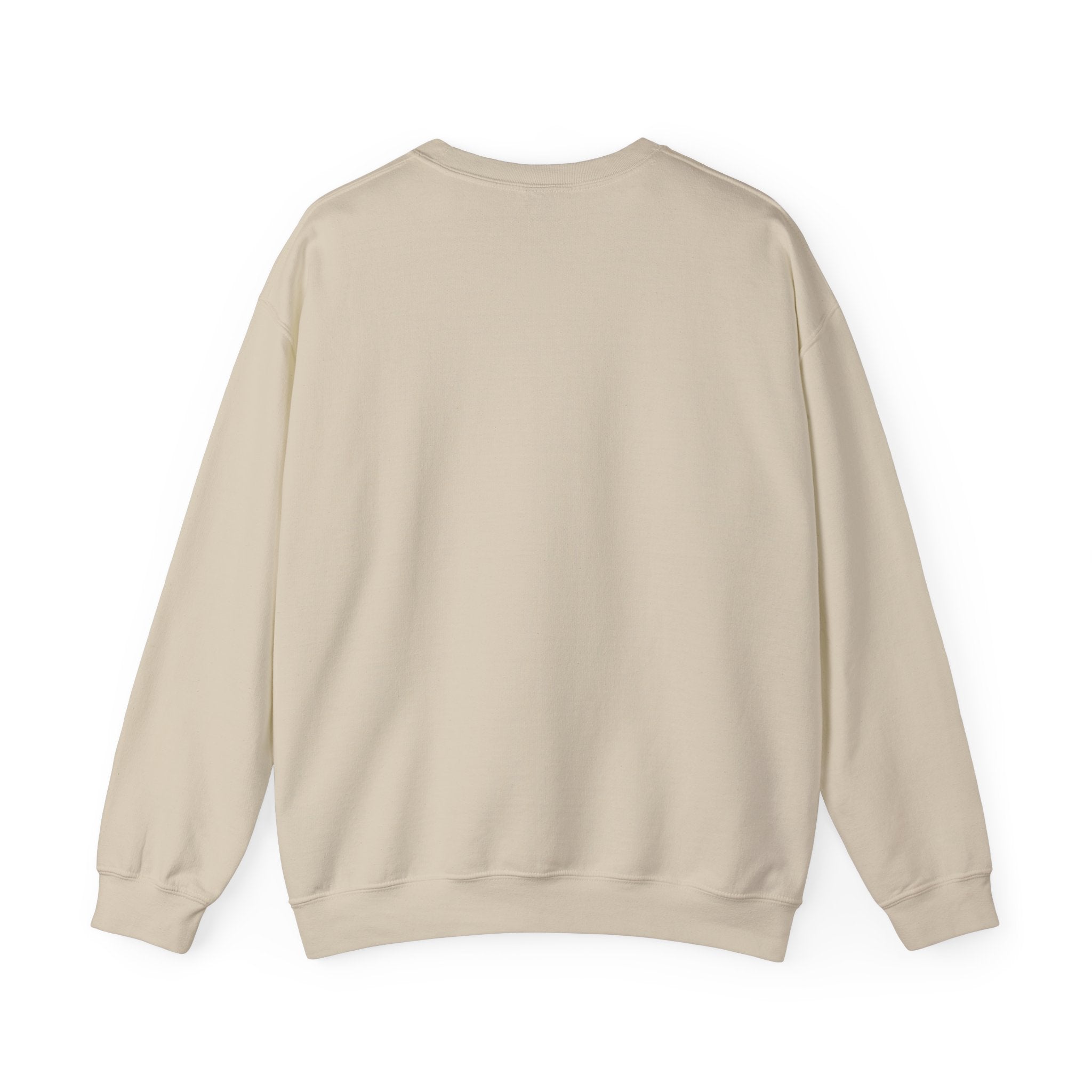 Alabama Elephant Game Day Sweatshirt