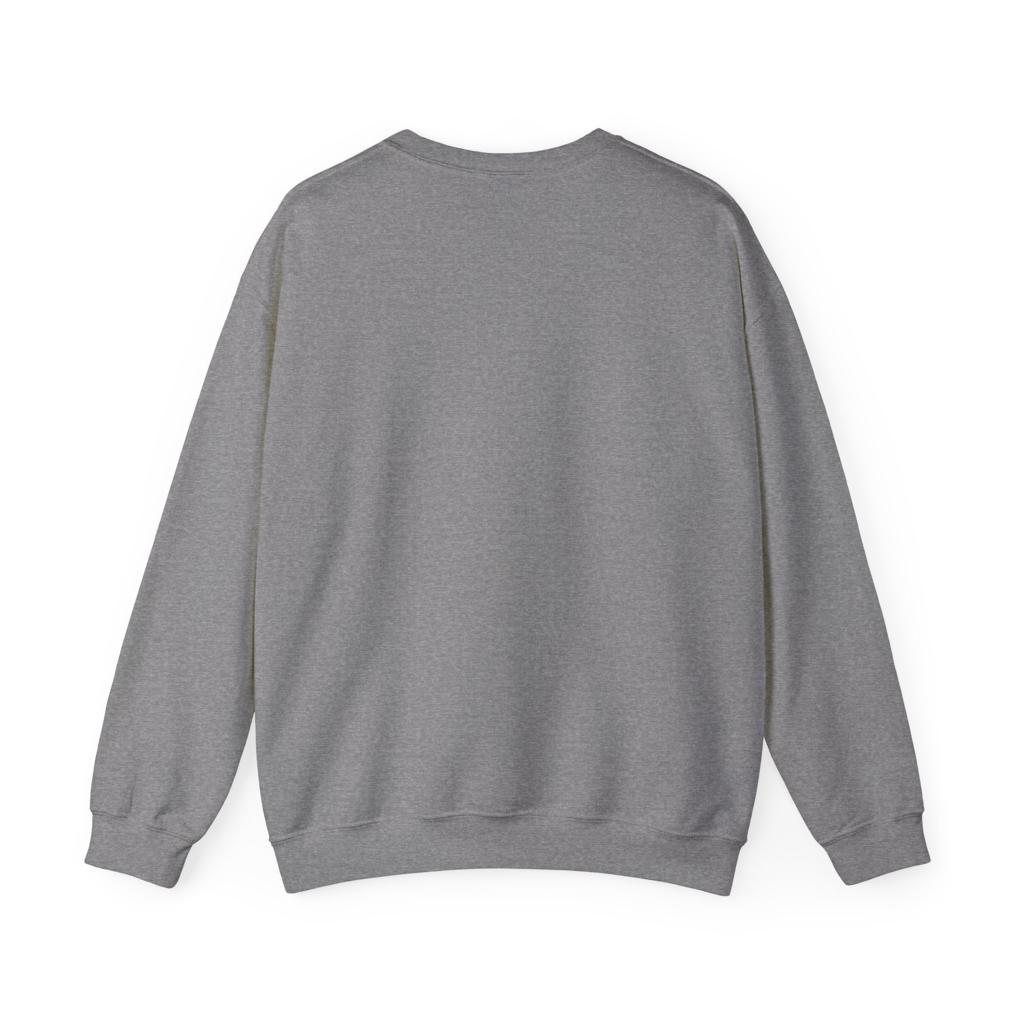 Missouri Game Day Sweatshirt