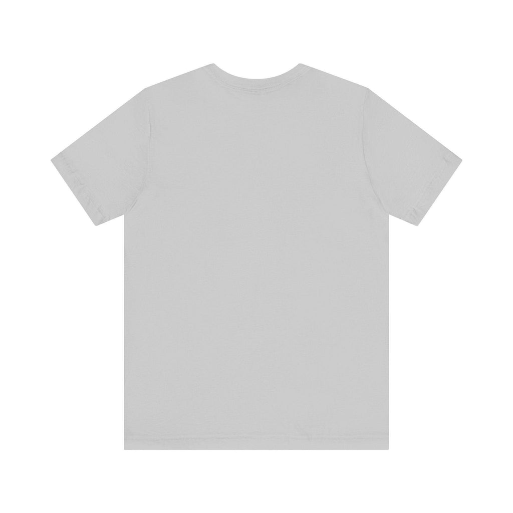 Auburn Toomer’s Tradition T-Shirt | Vintage Preppy SEC Game Day Tee – Antler & Ivy.