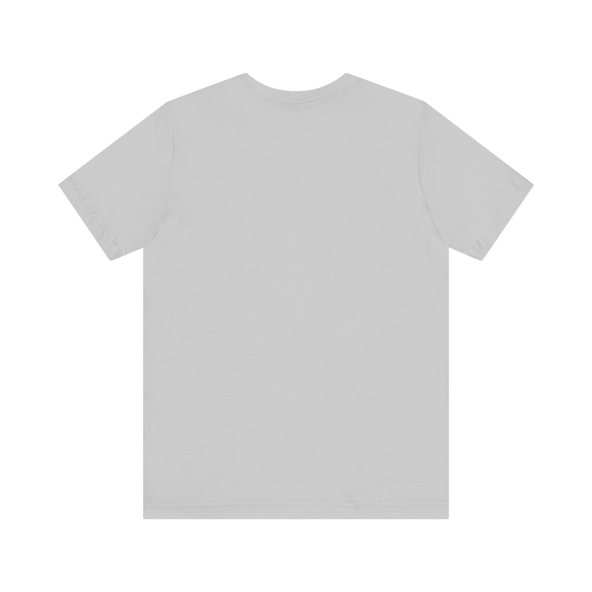 Auburn Toomer’s Tradition T-Shirt | Vintage Preppy SEC Game Day Tee – Antler & Ivy.