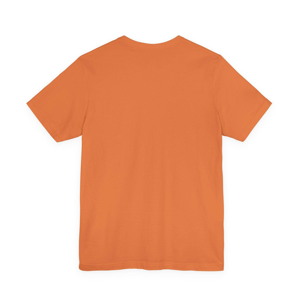 Auburn Toomer’s Tradition T-Shirt | Vintage Preppy SEC Game Day Tee – Antler & Ivy