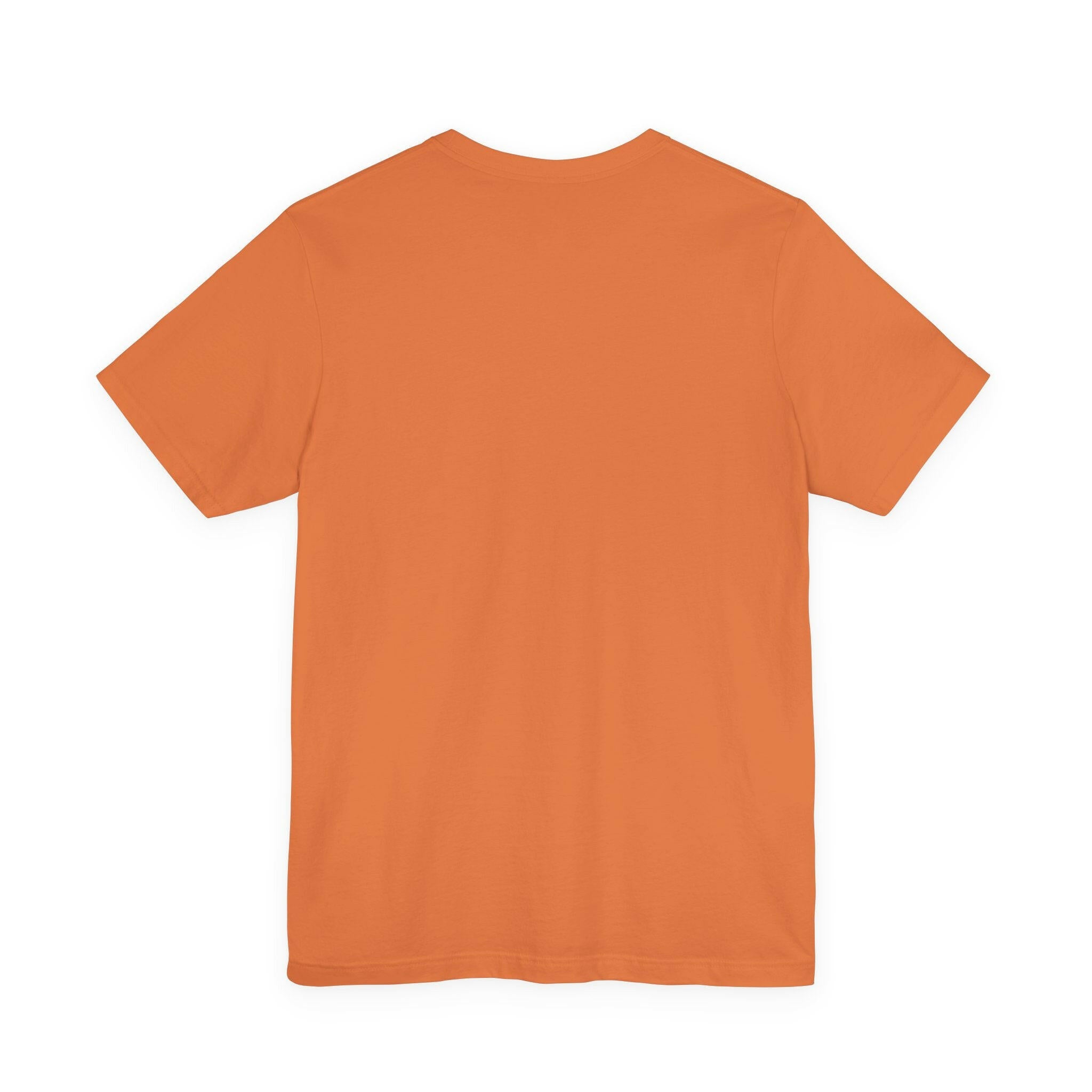 Auburn Toomer’s Tradition T-Shirt | Vintage Preppy SEC Game Day Tee – Antler & Ivy