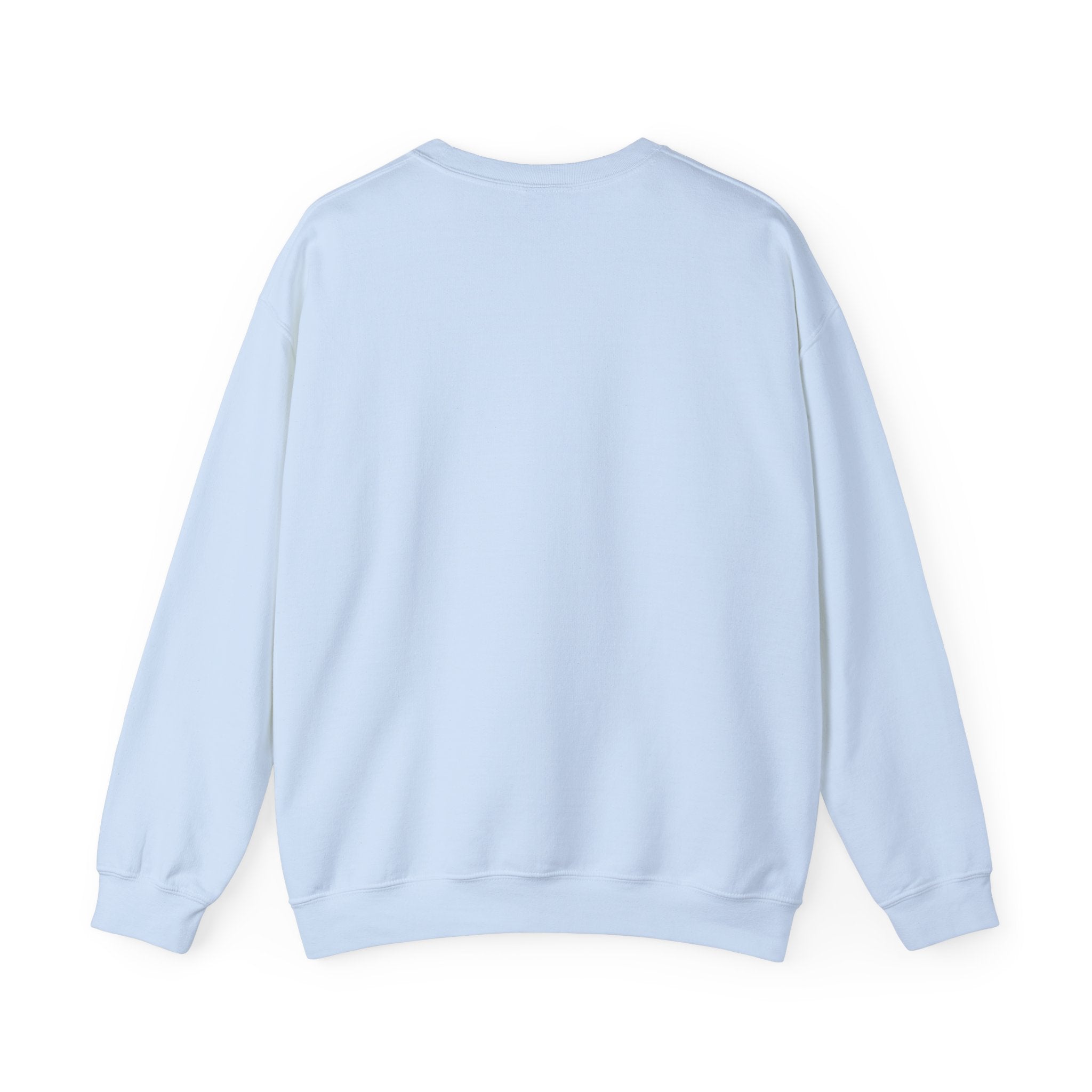Vintage Ole Miss Game Day Sweatshirt