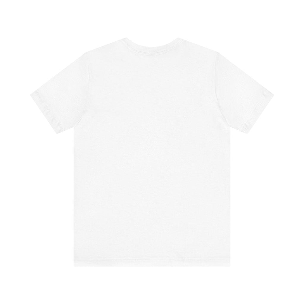 Auburn Toomer’s Tradition T-Shirt | Vintage Preppy SEC Game Day Tee – Antler & Ivy.