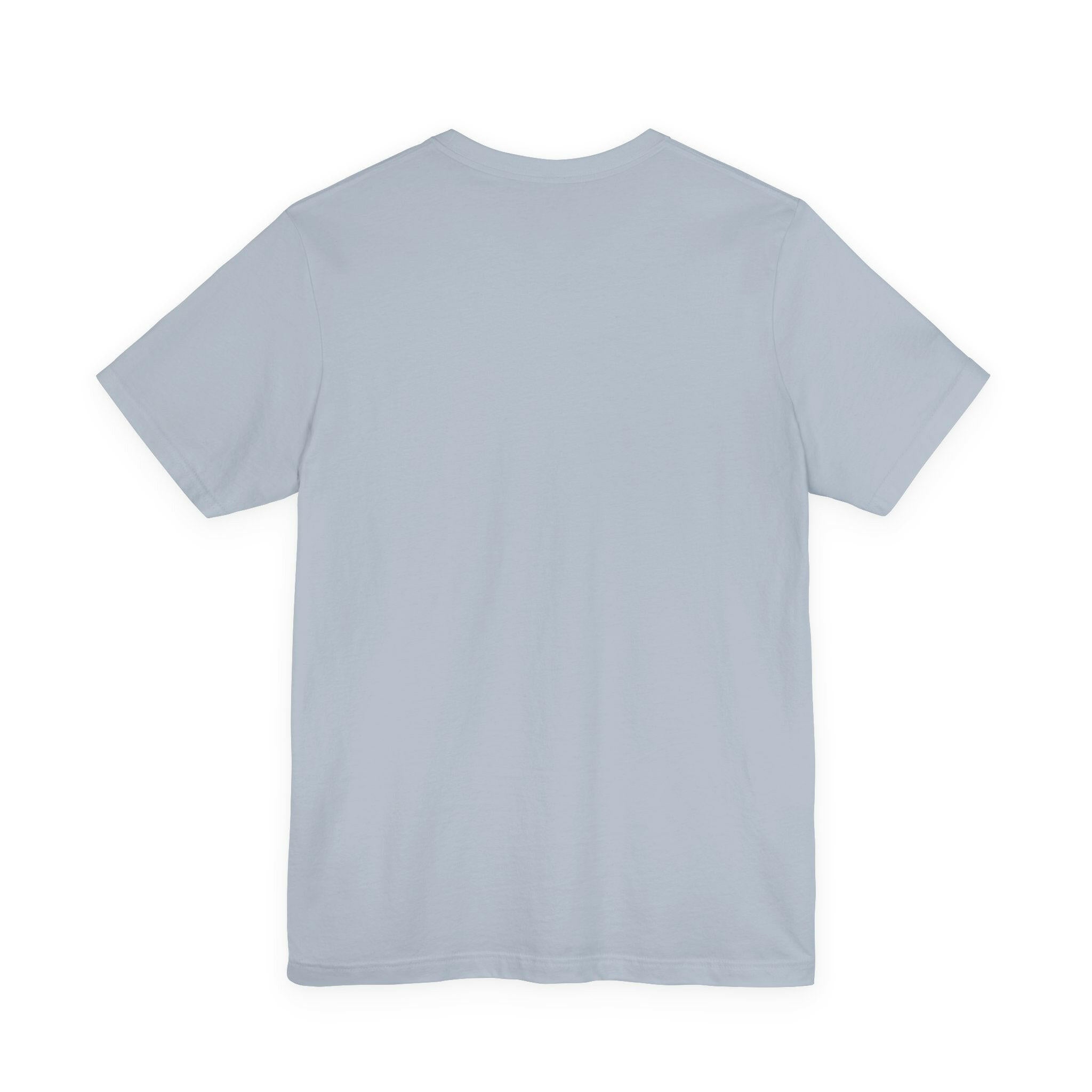 It’s Great To Be An Auburn Tiger Game Day Tee
