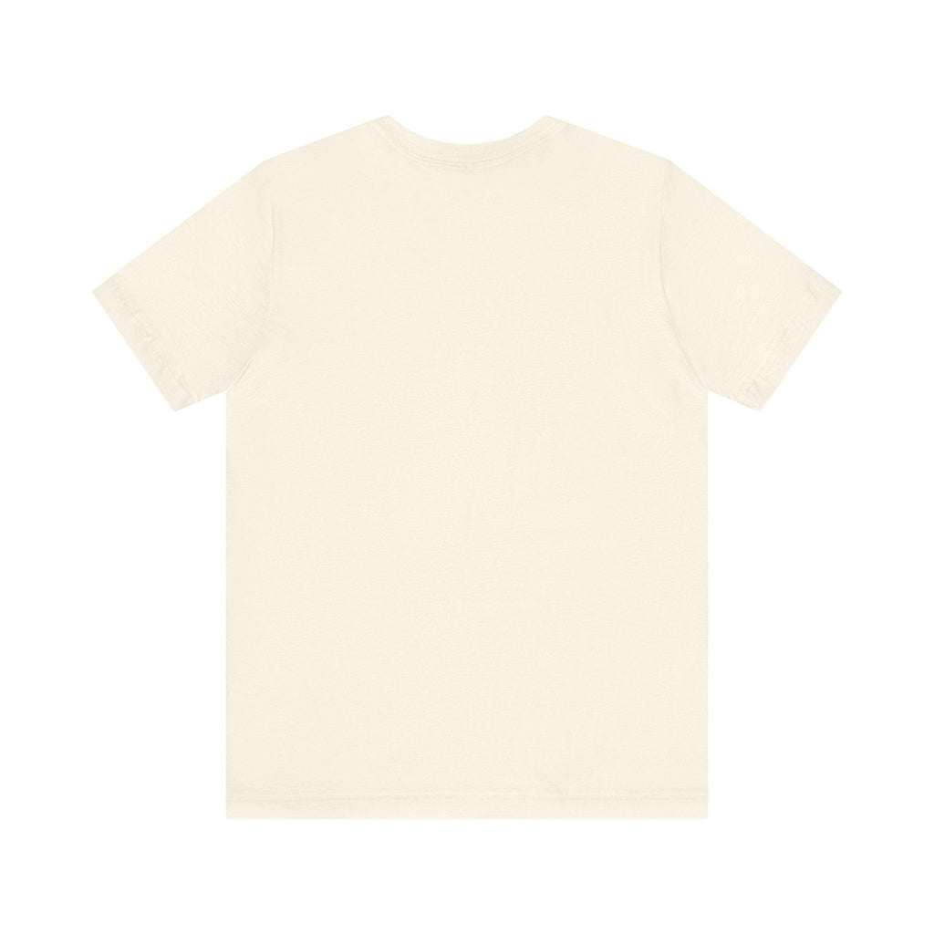 Vintage Rebels Tee | Ole Miss Game Day Shirt