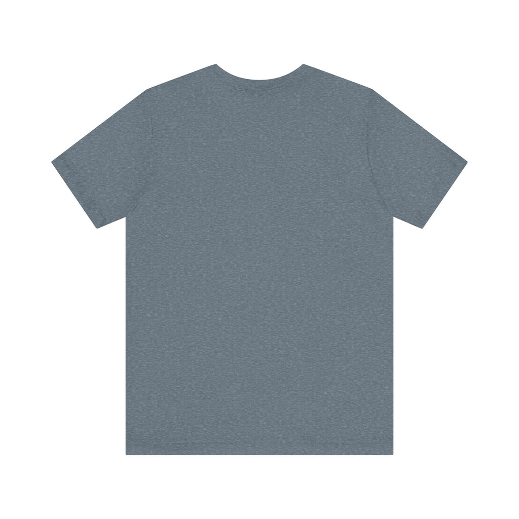 Auburn Football Gameday  Short Sleeve Tee