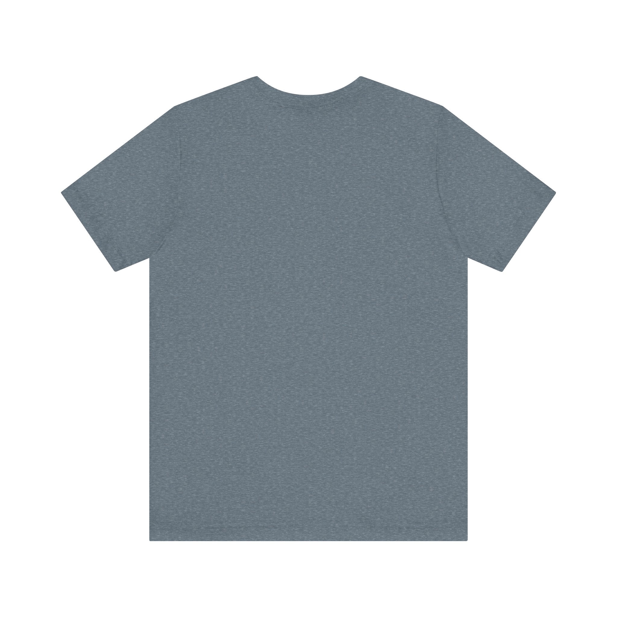 Auburn Football Gameday  Short Sleeve Tee