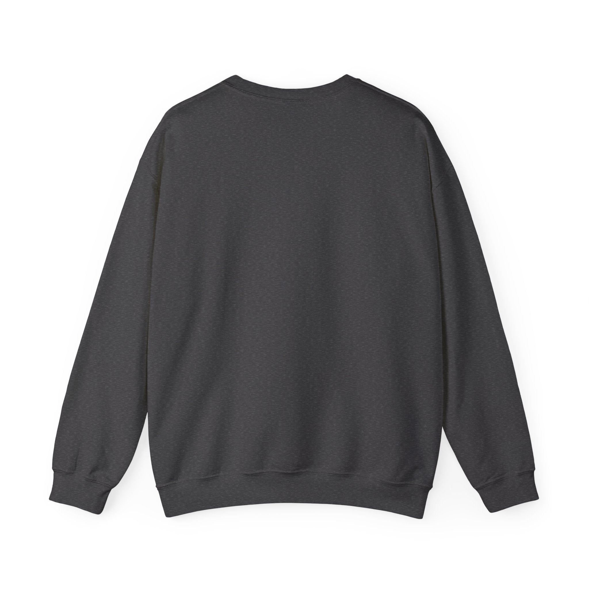 Tennessee Vols Sweatshirt