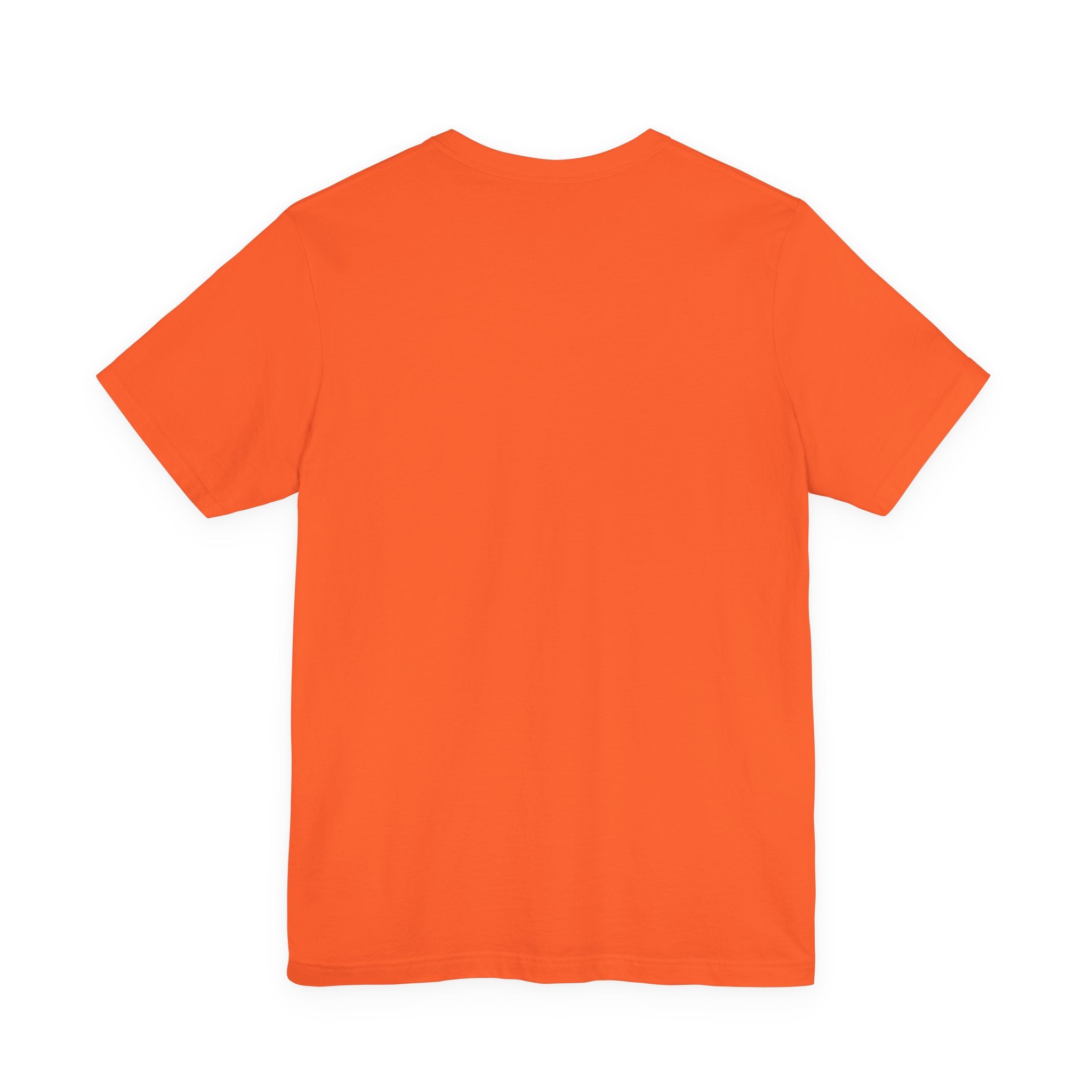 Florida Gators Gameday Graphic Tee