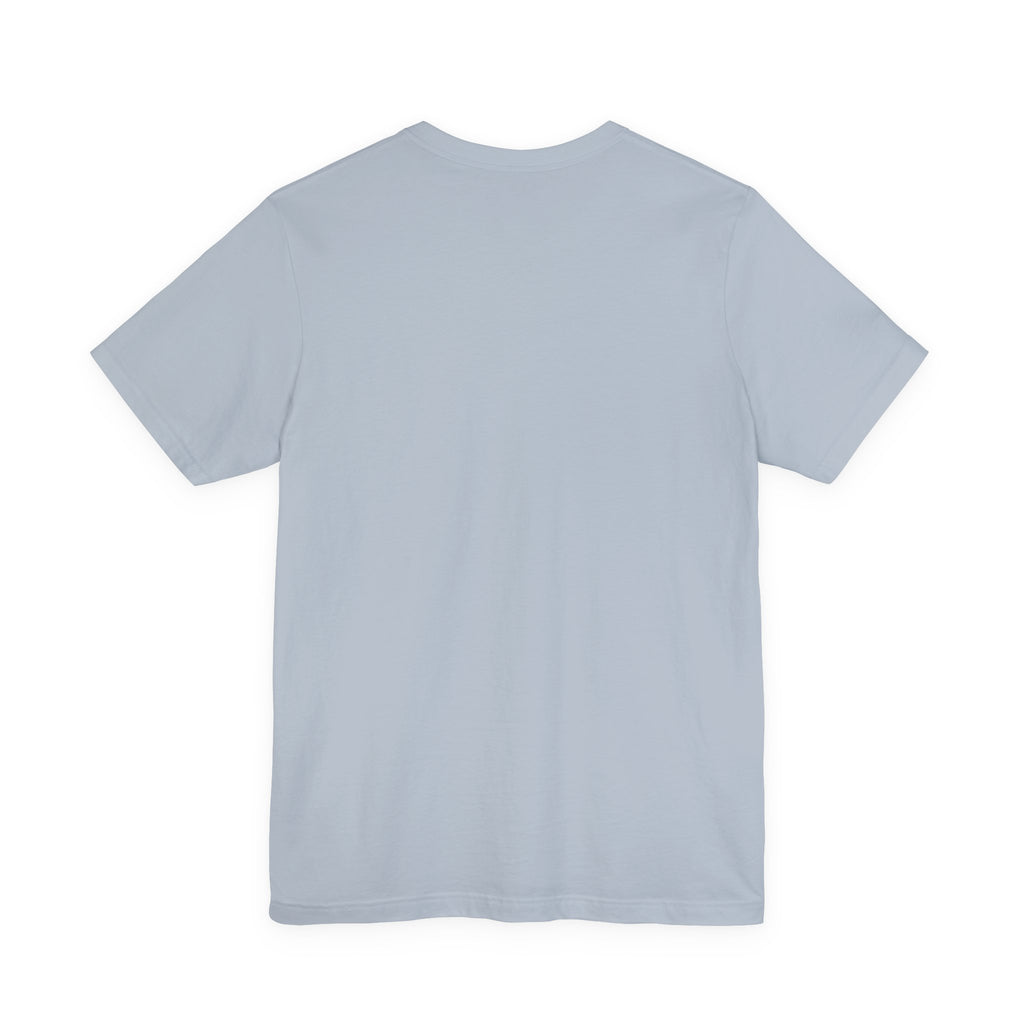 Auburn Football Gameday  Short Sleeve Tee