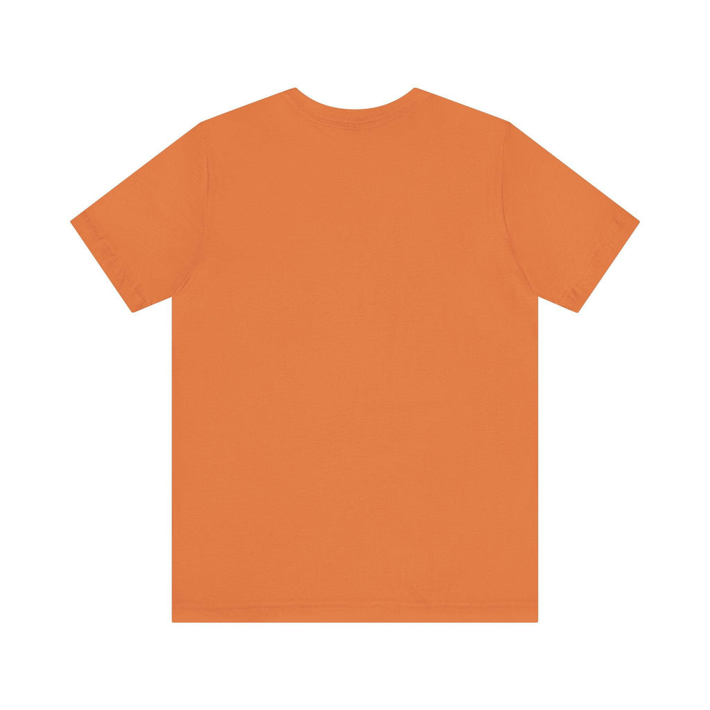 Auburn Toomer’s Tradition T-Shirt | Vintage Preppy SEC Game Day Tee – Antler & Ivy