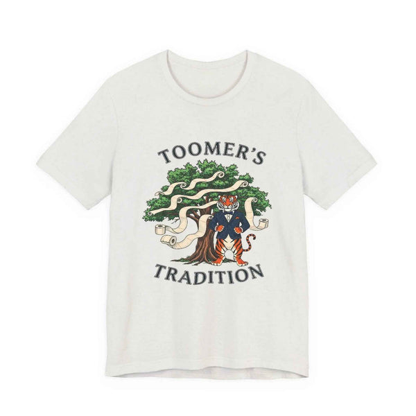Auburn Toomer’s Tradition T-Shirt | College Football Shirt – Antler & Ivy