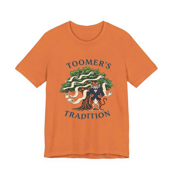Auburn Toomer’s Tradition T-Shirt | College Football Shirt – Antler & Ivy