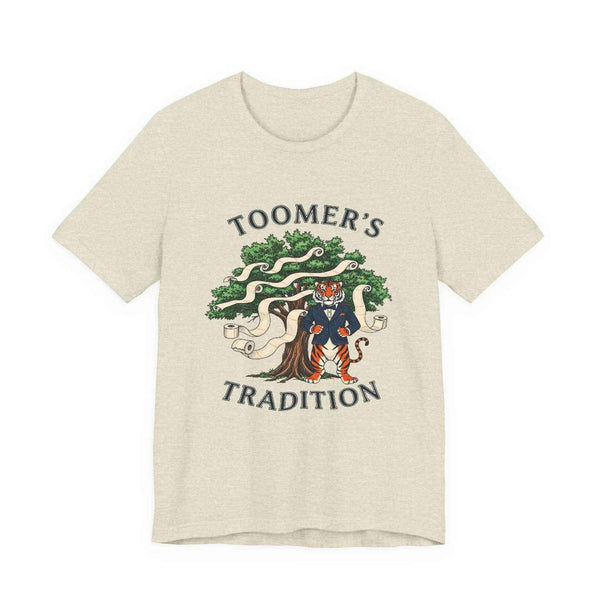 Auburn Toomer’s Tradition T-Shirt | College Football Shirt – Antler & Ivy